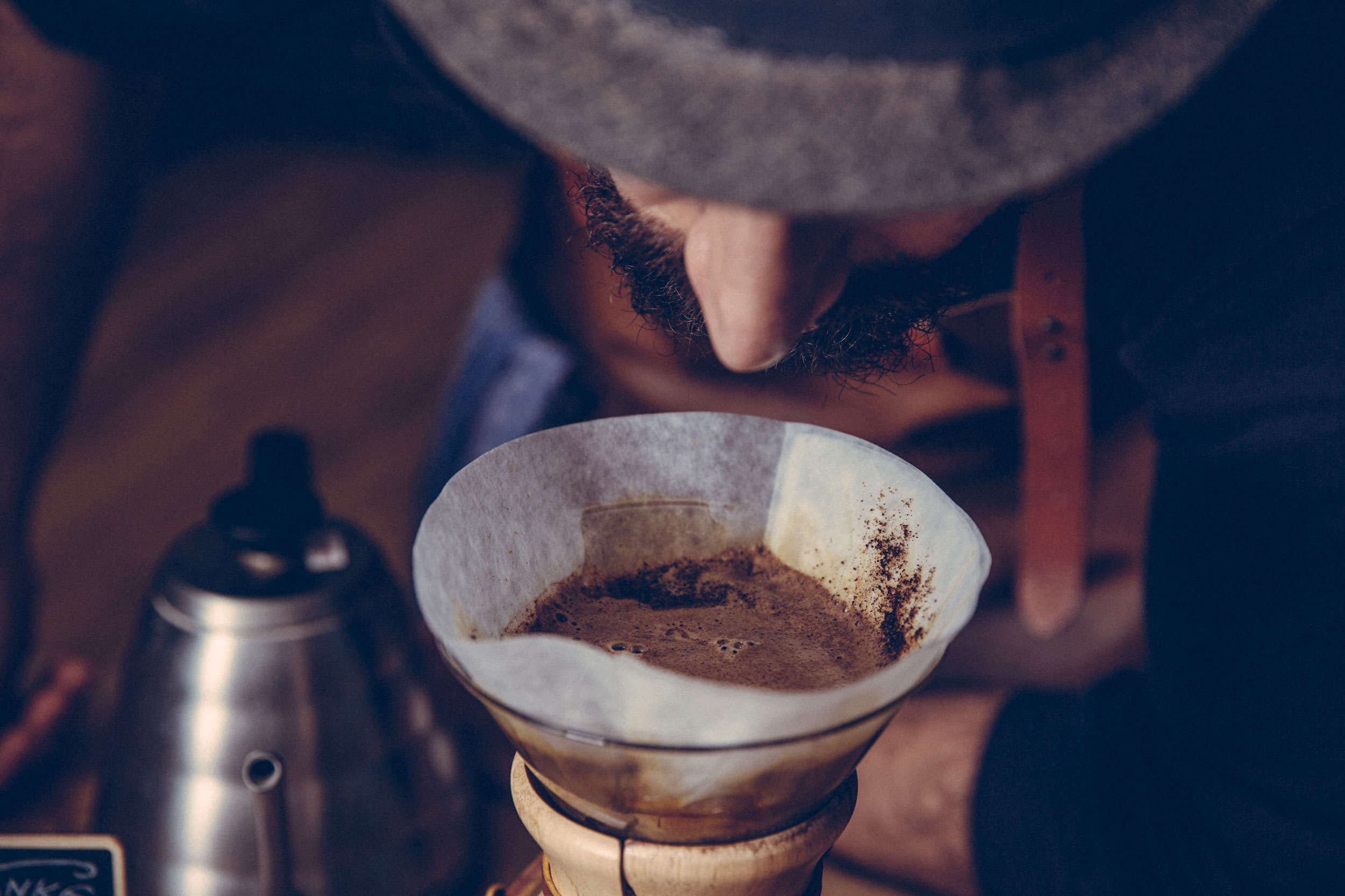 SEBASTIAN KNOTH FOTOGRAFIE