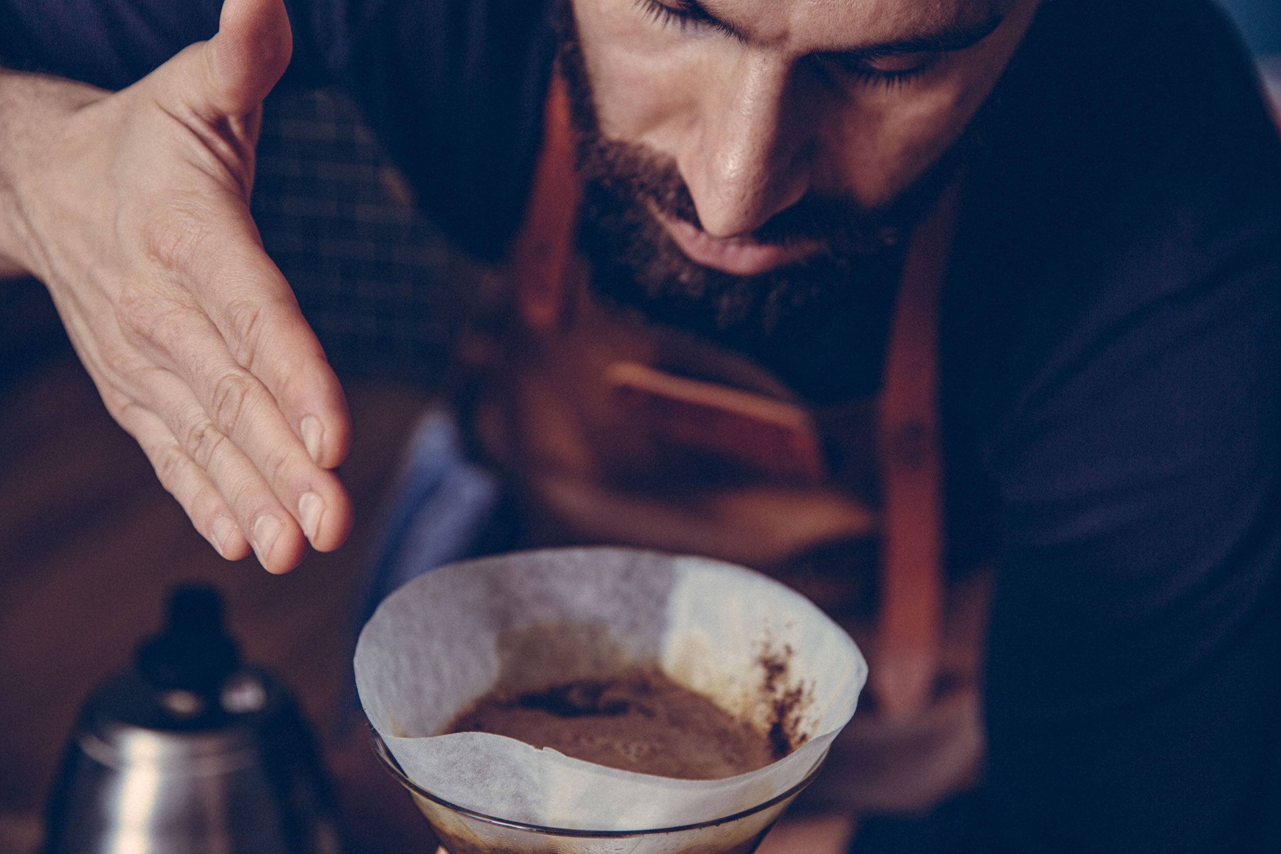 SEBASTIAN KNOTH FOTOGRAFIE