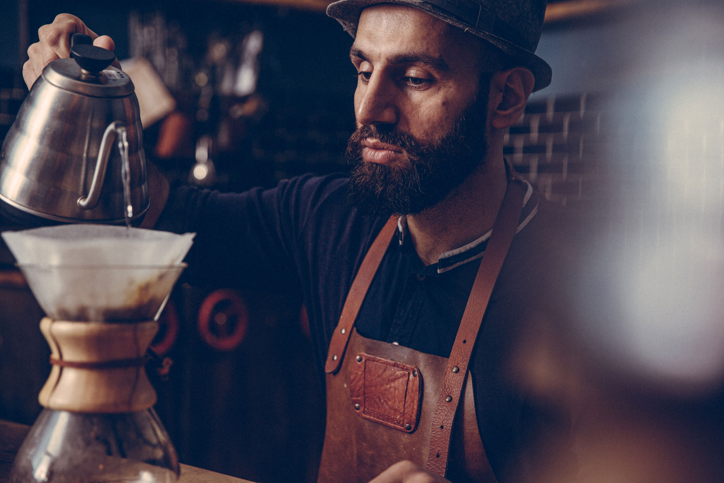 SEBASTIAN KNOTH FOTOGRAFIE