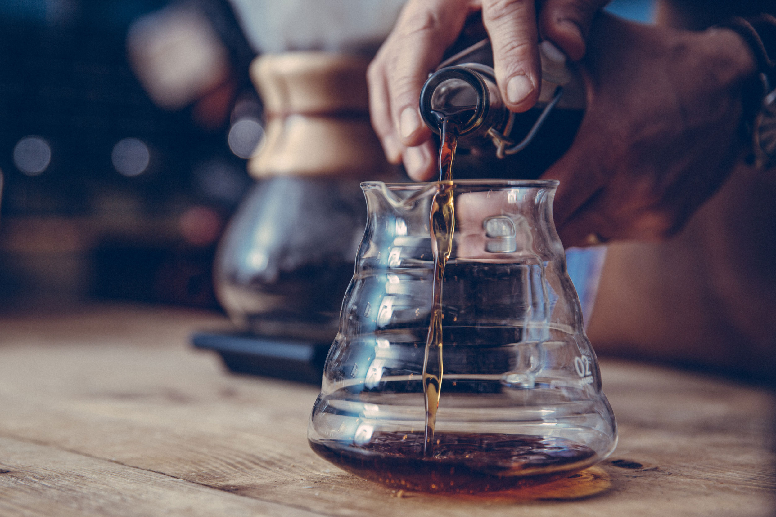 SEBASTIAN KNOTH FOTOGRAFIE