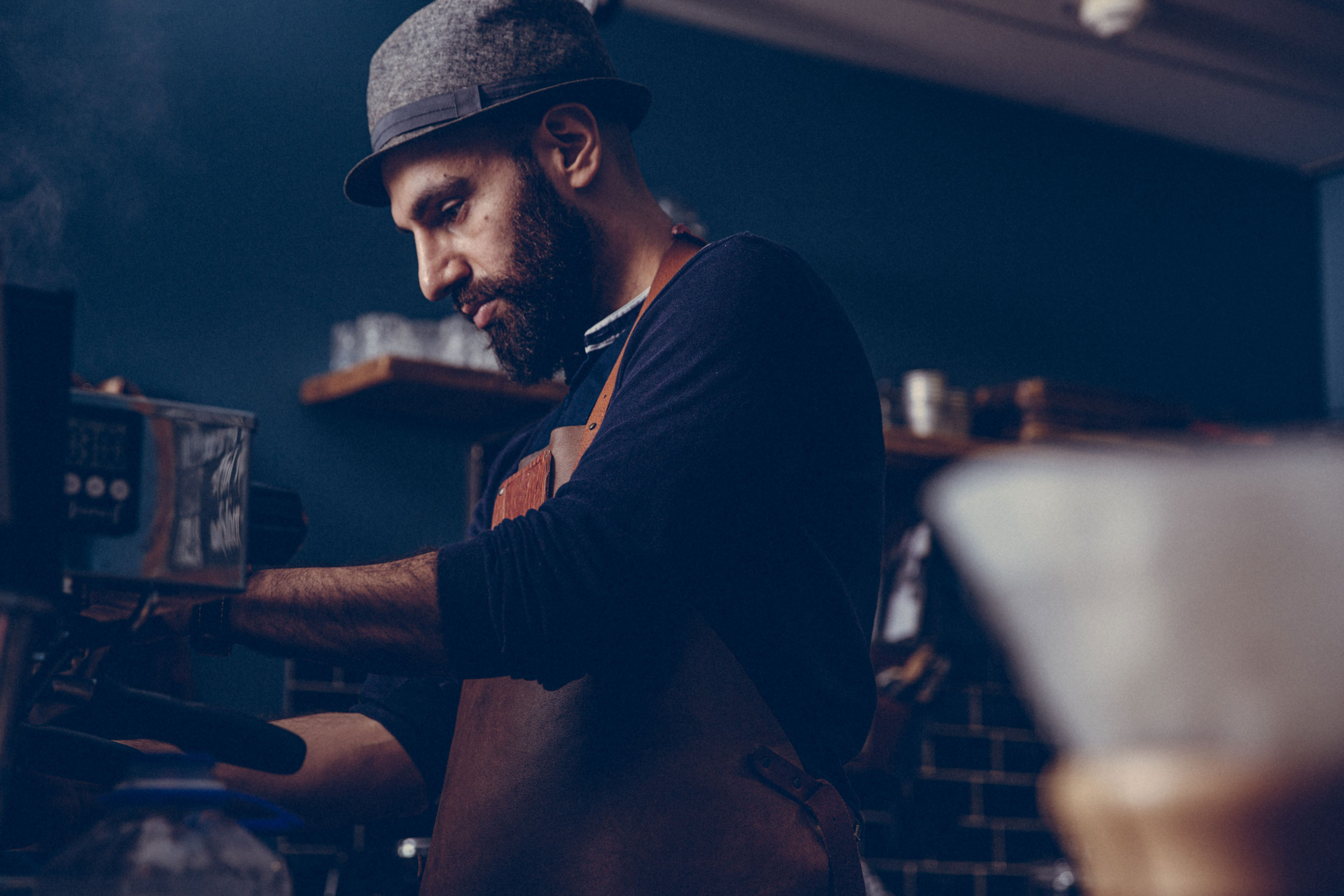 SEBASTIAN KNOTH FOTOGRAFIE