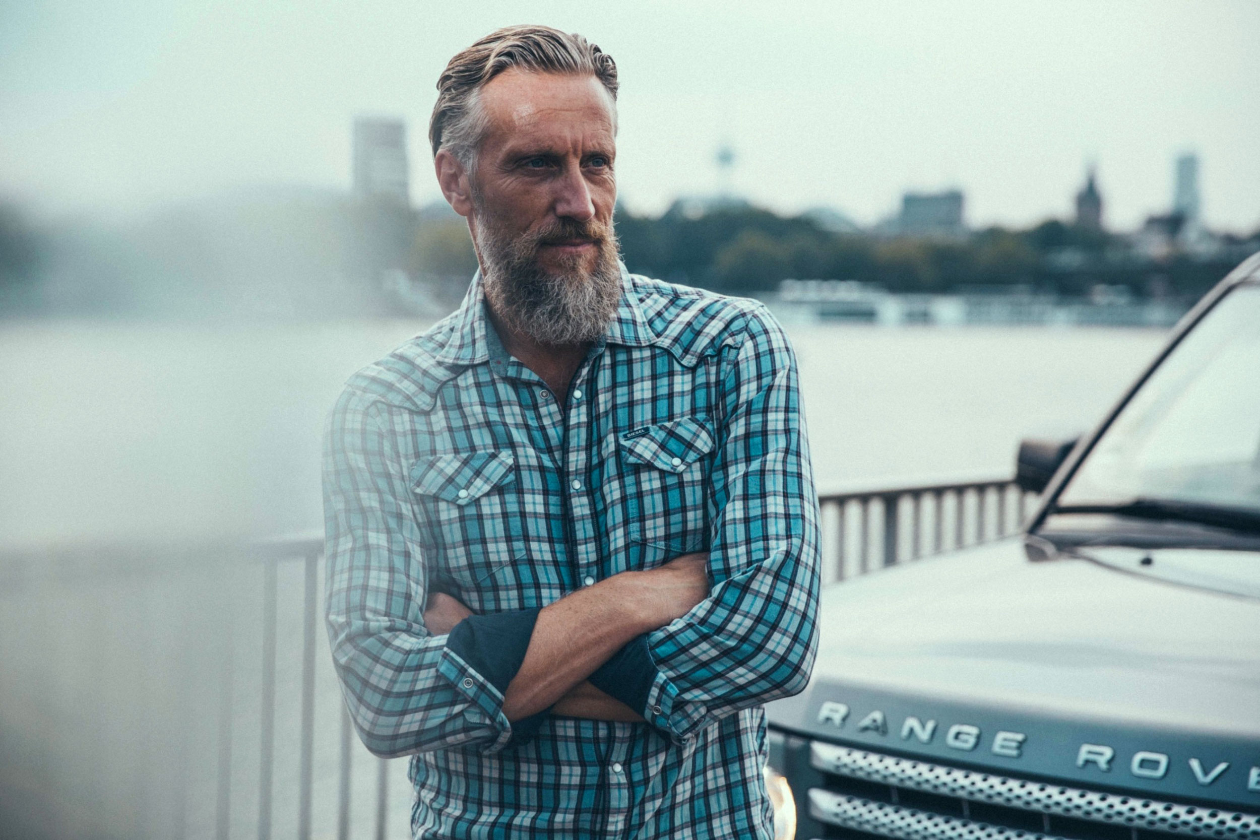 SEBASTIAN KNOTH FOTOGRAFIE