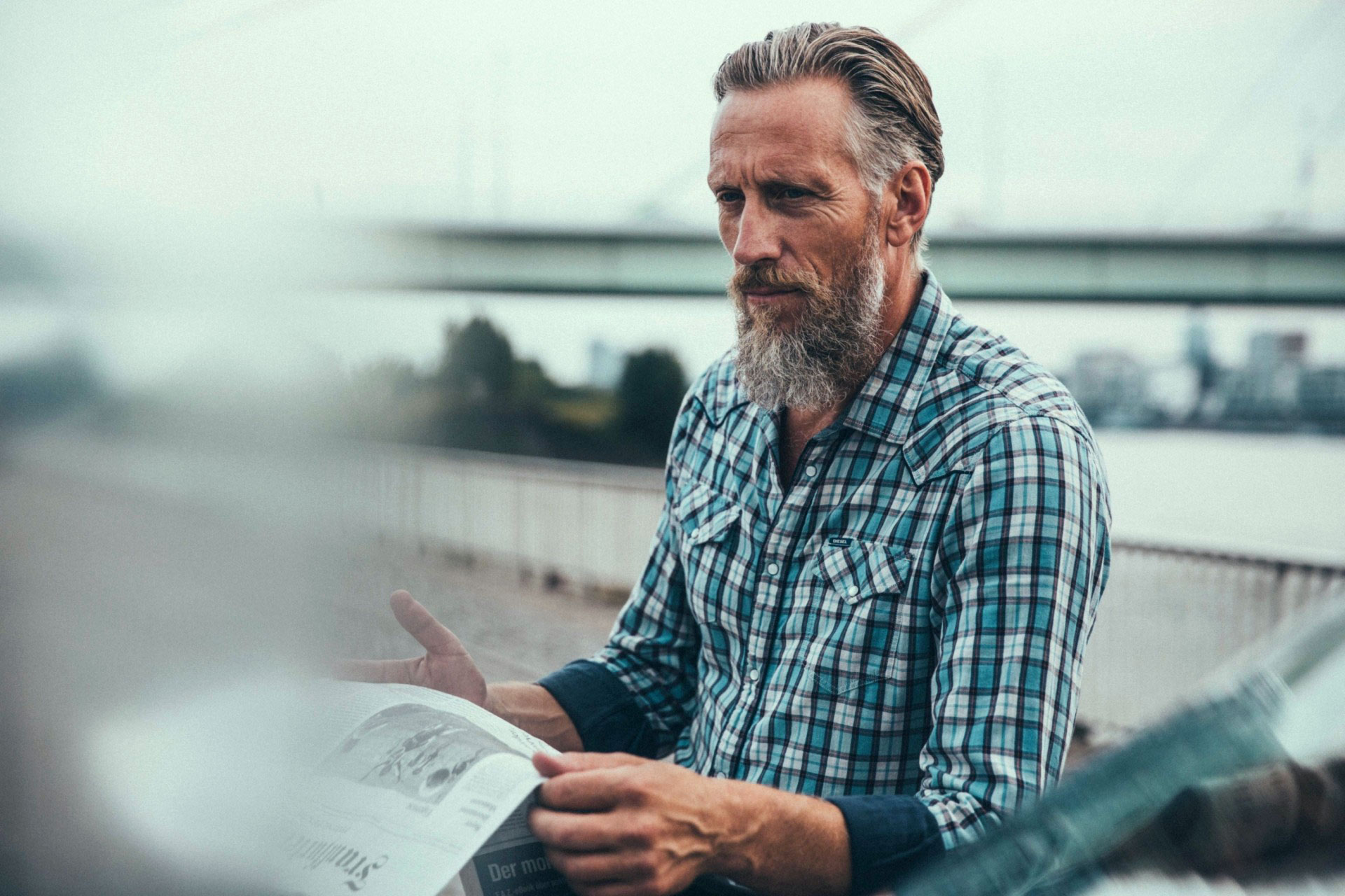 SEBASTIAN KNOTH FOTOGRAFIE