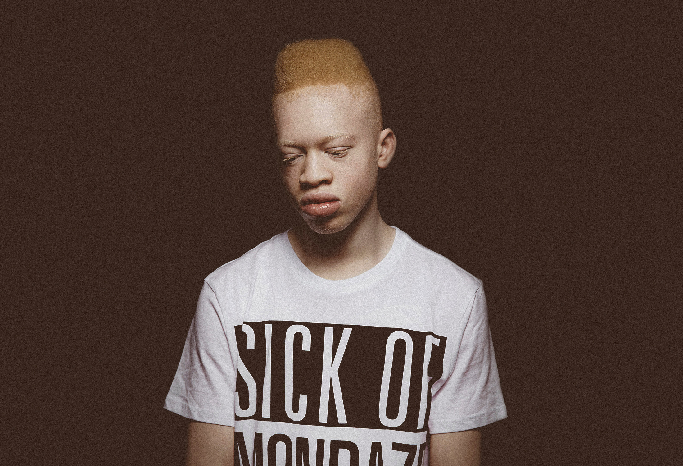 SEBASTIAN KNOTH FOTOGRAFIE