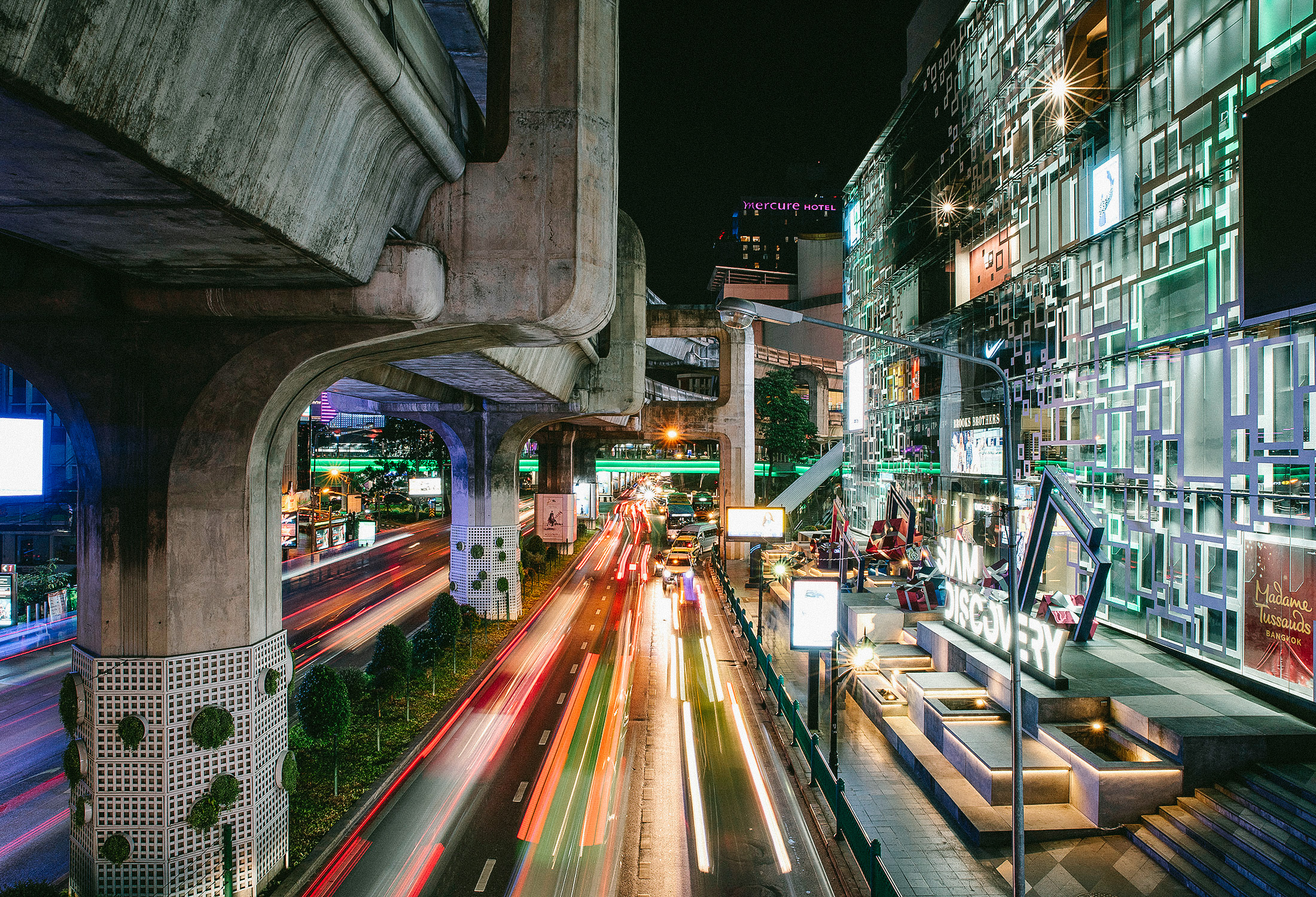 SEBASTIAN KNOTH FOTOGRAFIE