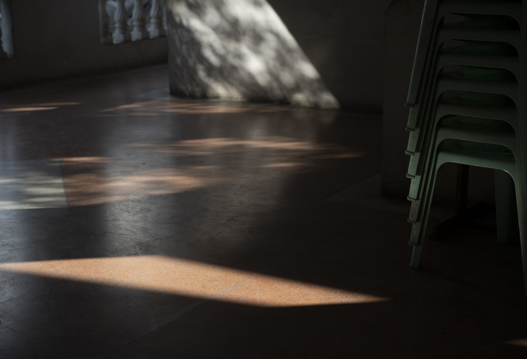 SEBASTIAN KNOTH FOTOGRAFIE