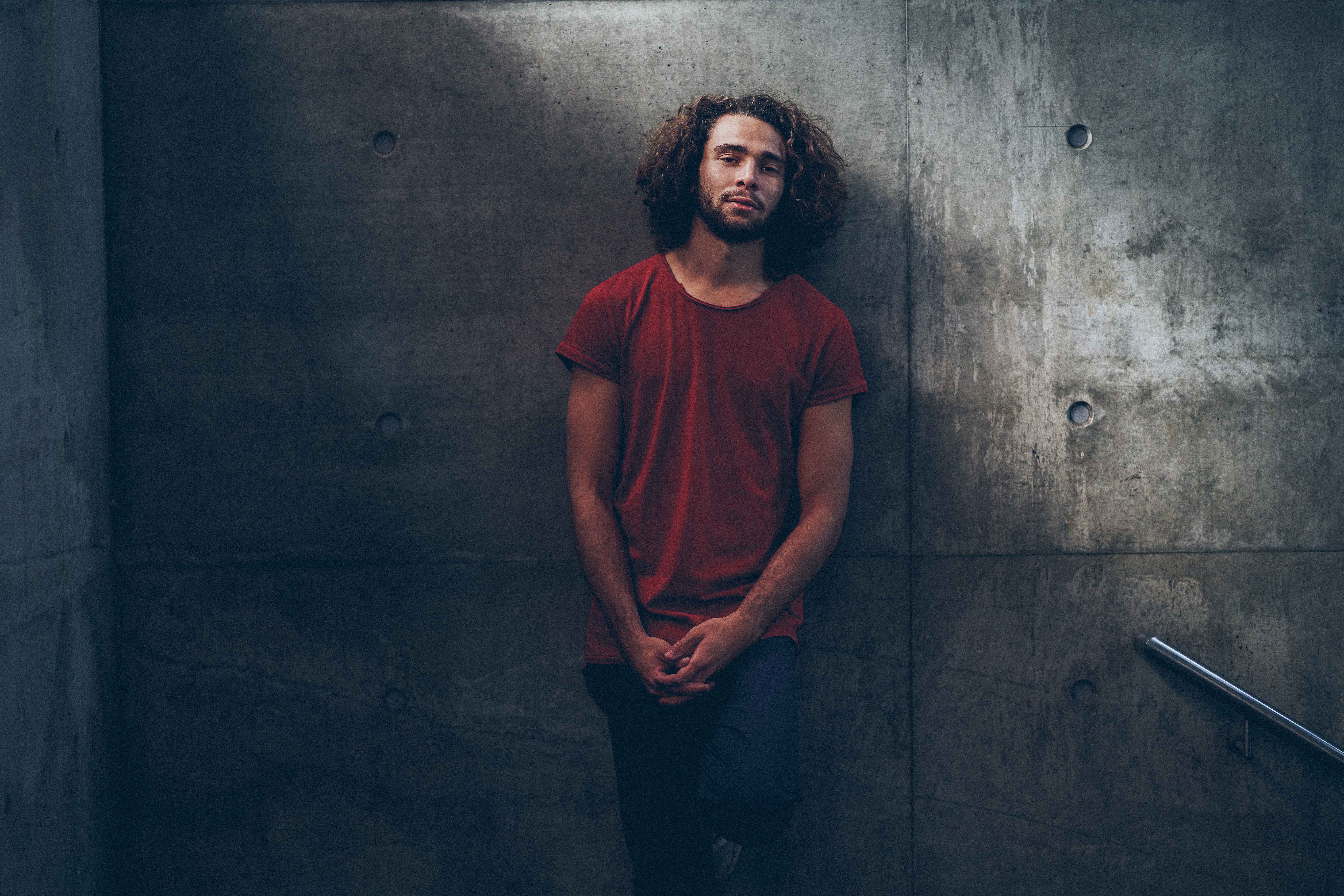 SEBASTIAN KNOTH FOTOGRAFIE