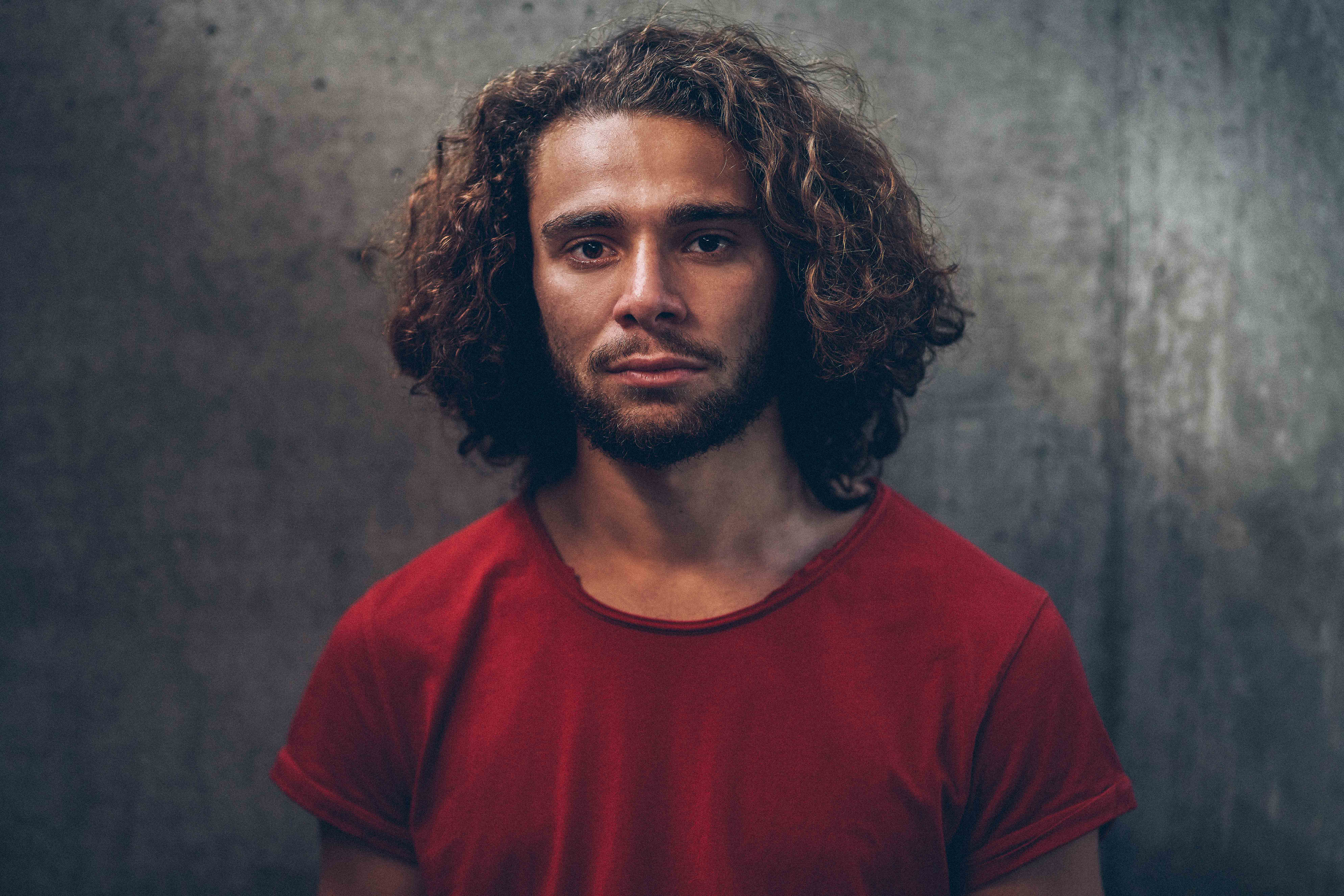 SEBASTIAN KNOTH FOTOGRAFIE