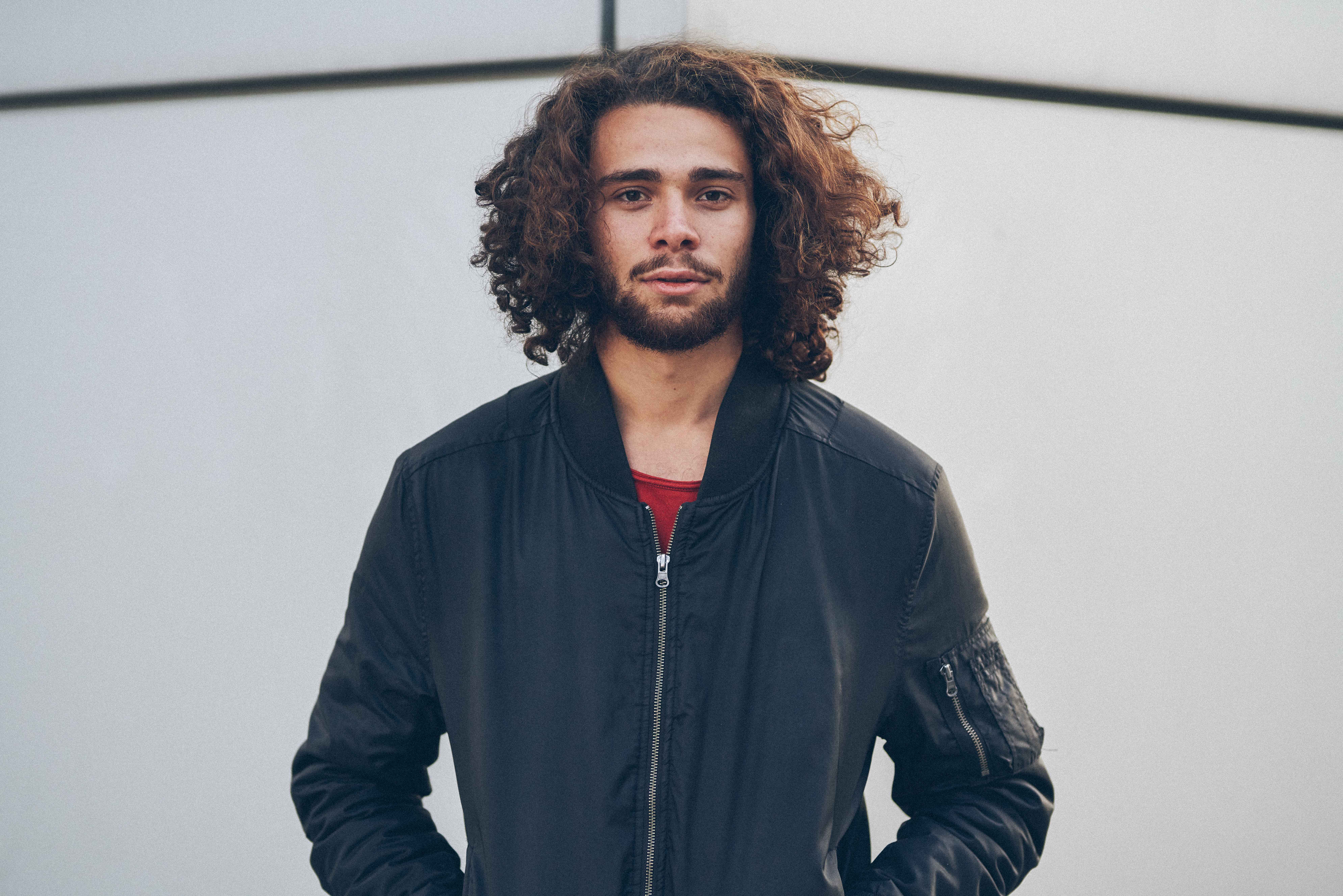 SEBASTIAN KNOTH FOTOGRAFIE