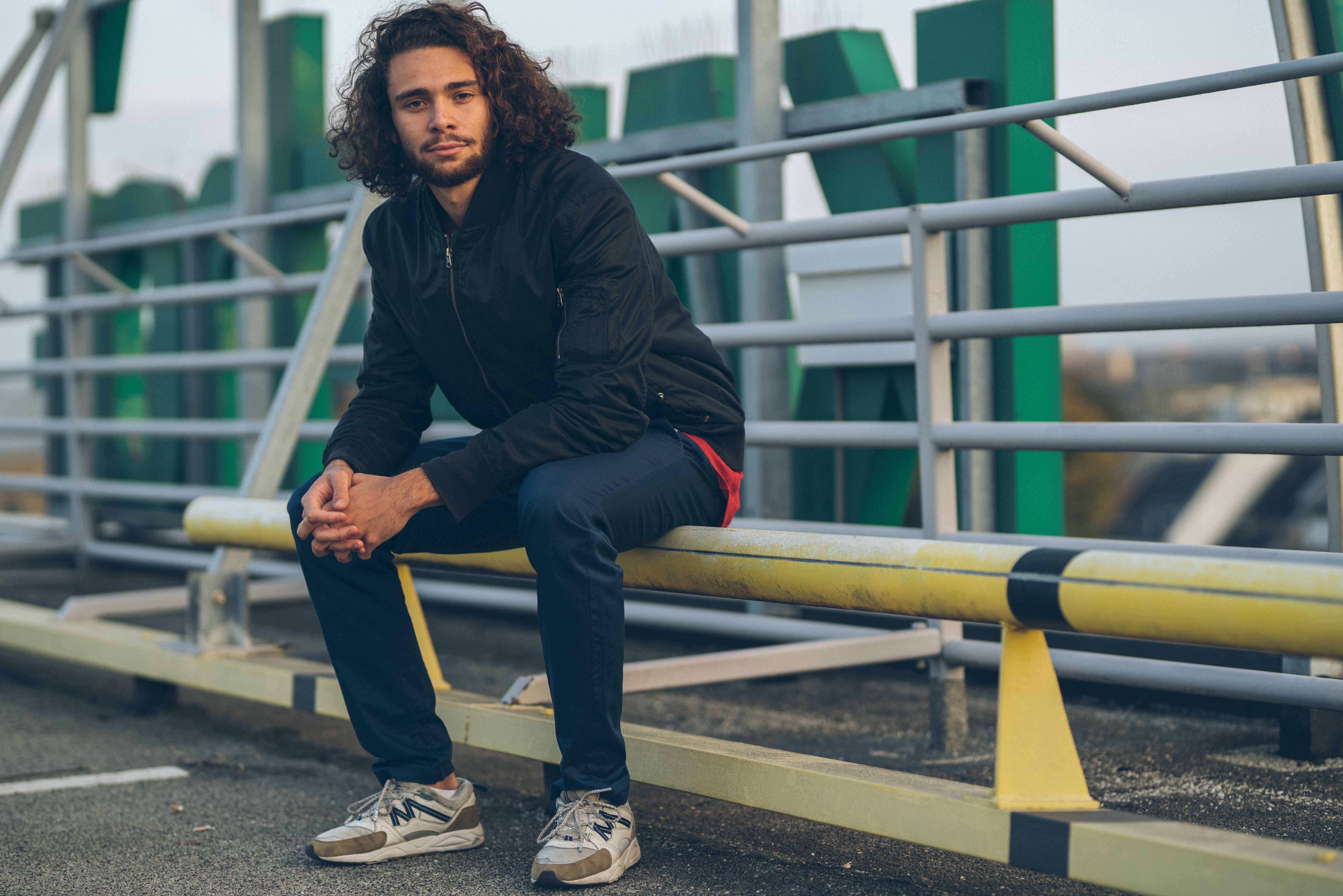 SEBASTIAN KNOTH FOTOGRAFIE