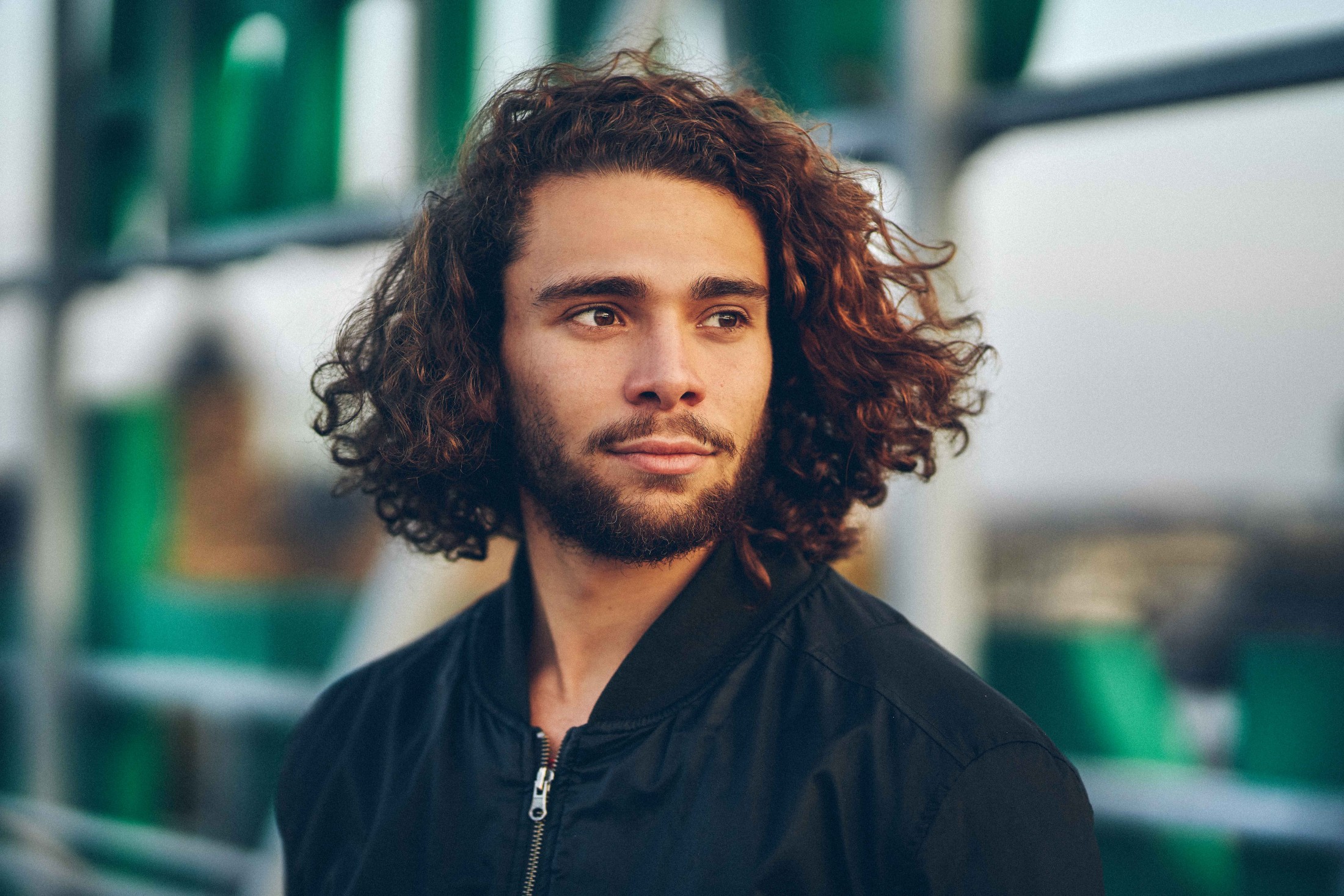 SEBASTIAN KNOTH FOTOGRAFIE