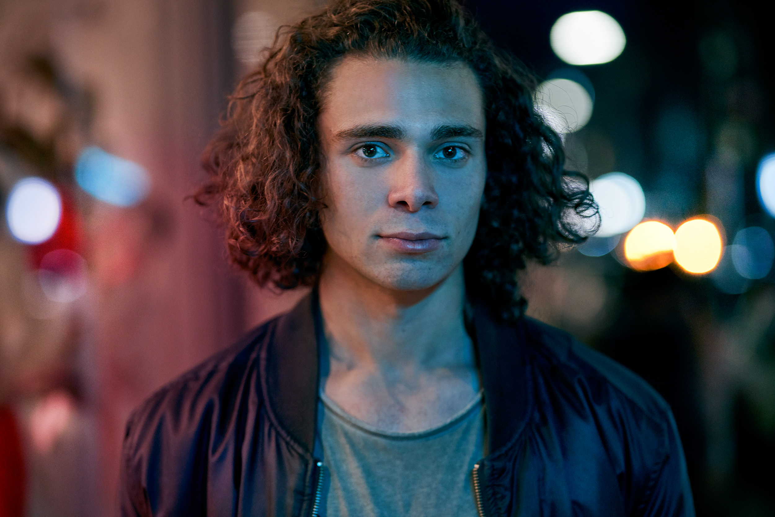 SEBASTIAN KNOTH FOTOGRAFIE