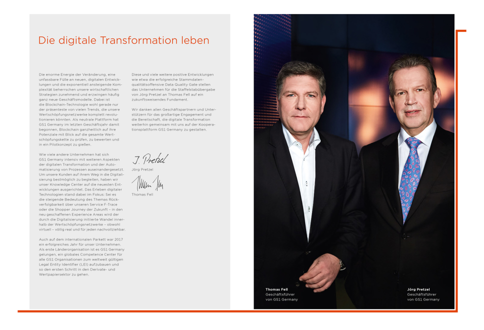 SEBASTIAN KNOTH FOTOGRAFIE