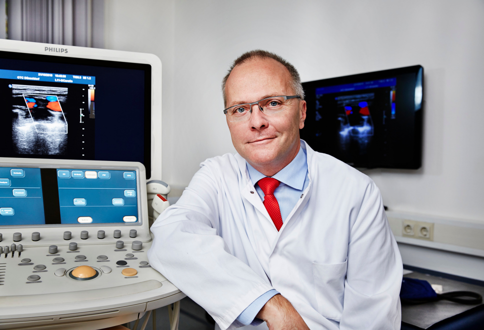 SEBASTIAN KNOTH FOTOGRAFIE