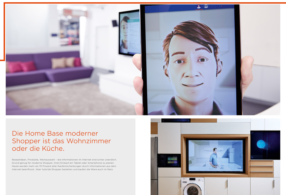 SEBASTIAN KNOTH FOTOGRAFIE