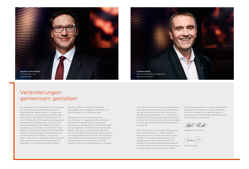 SEBASTIAN KNOTH FOTOGRAFIE