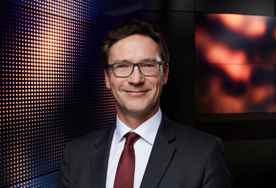 SEBASTIAN KNOTH FOTOGRAFIE