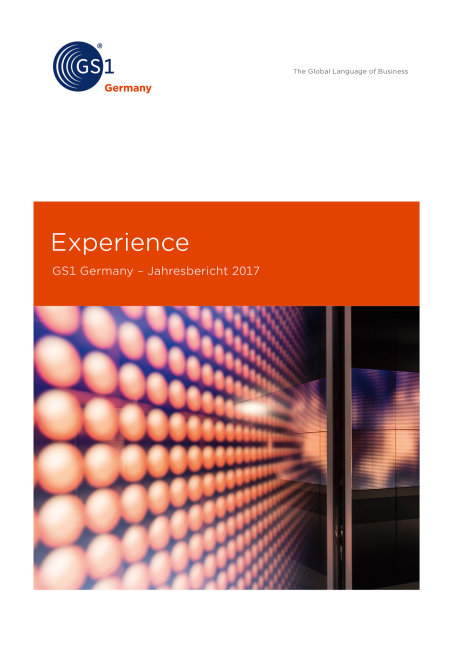 SEBASTIAN KNOTH FOTOGRAFIE