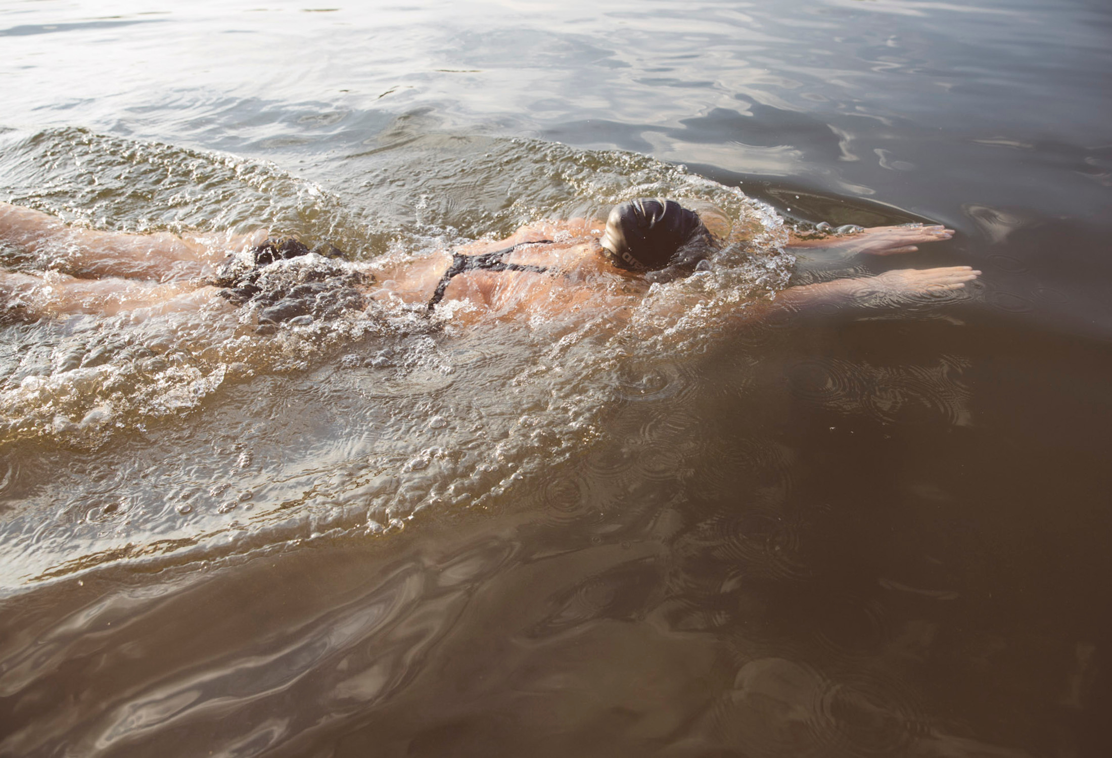 SEBASTIAN KNOTH FOTOGRAFIE