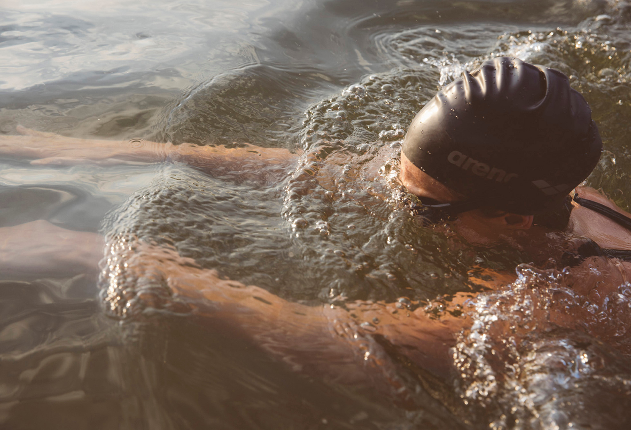 SEBASTIAN KNOTH FOTOGRAFIE