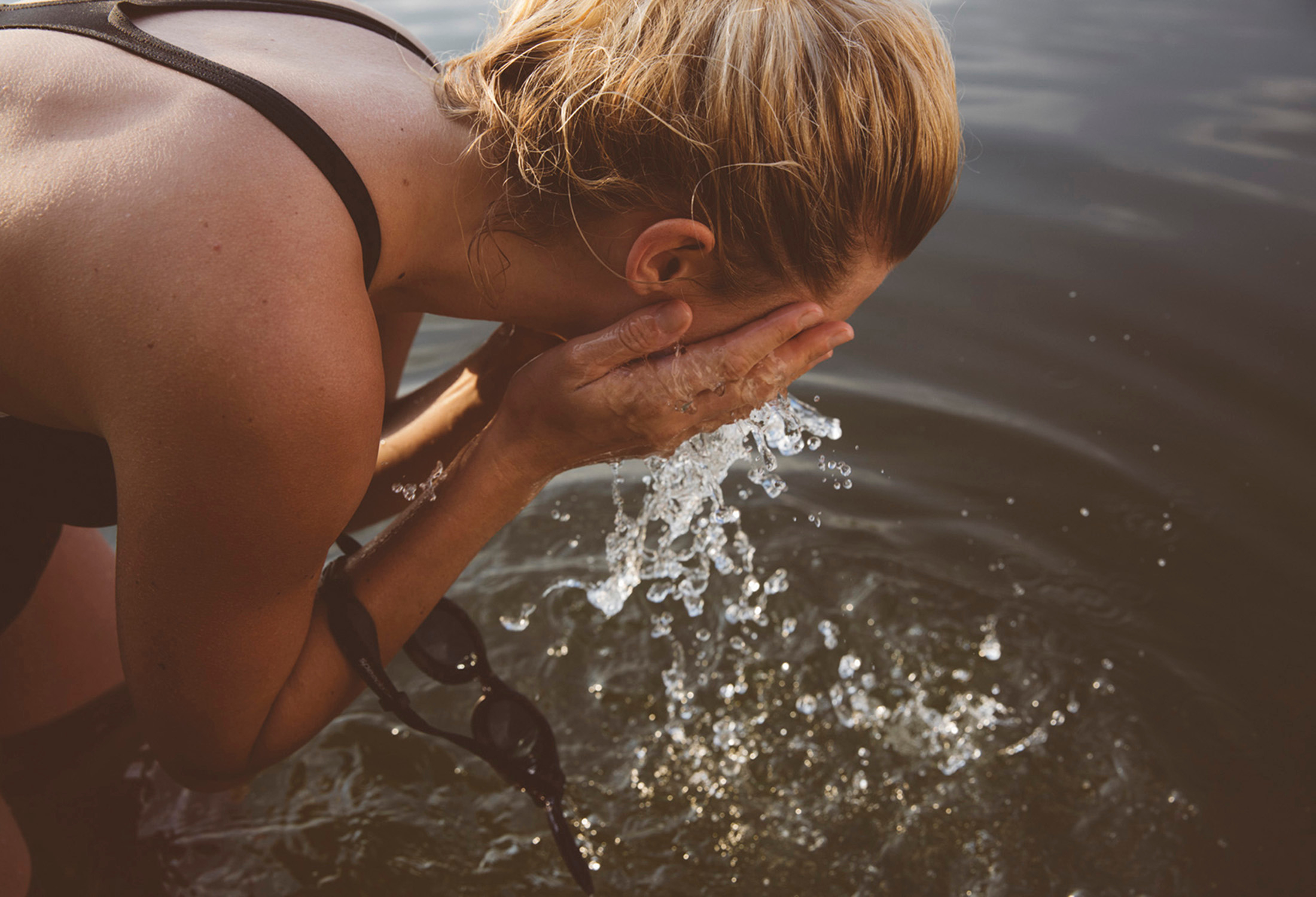 SEBASTIAN KNOTH FOTOGRAFIE