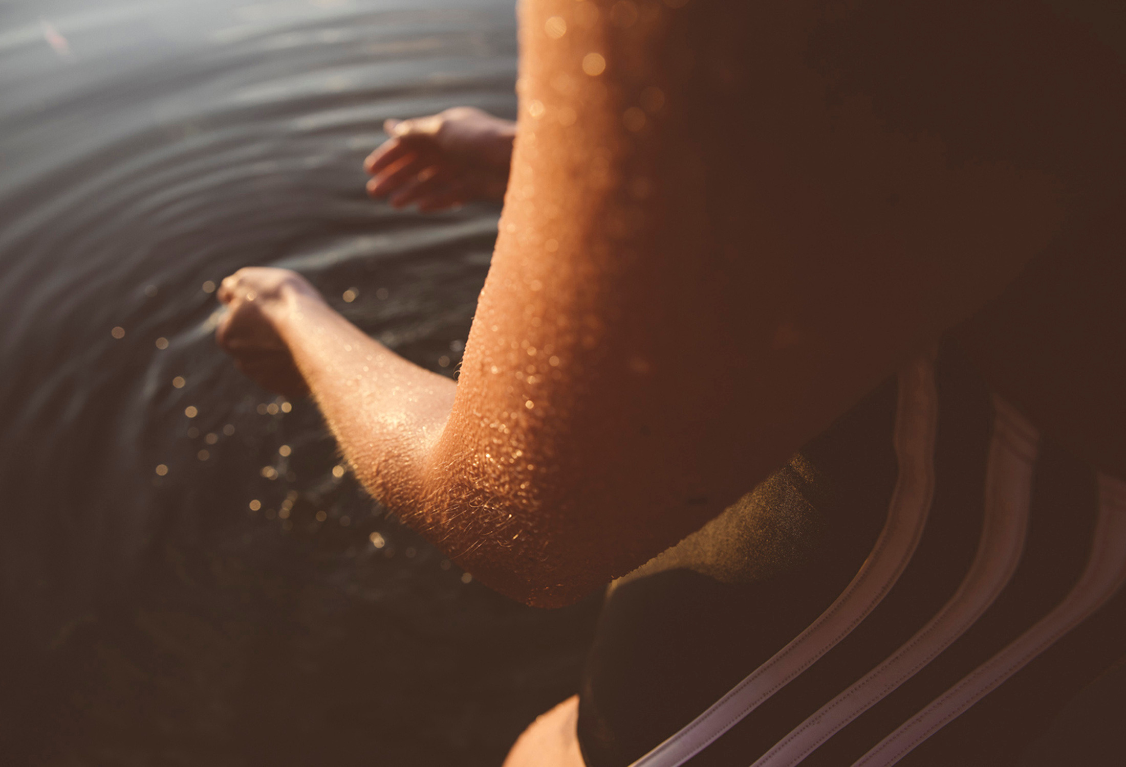 SEBASTIAN KNOTH FOTOGRAFIE