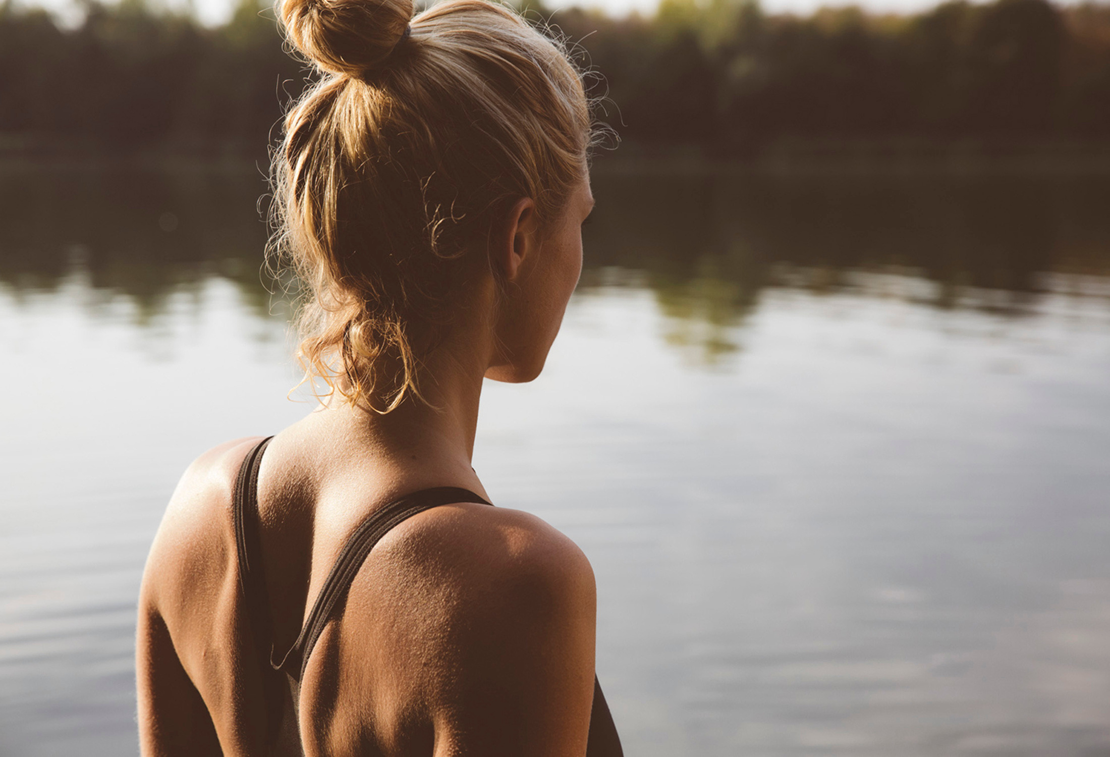 SEBASTIAN KNOTH FOTOGRAFIE