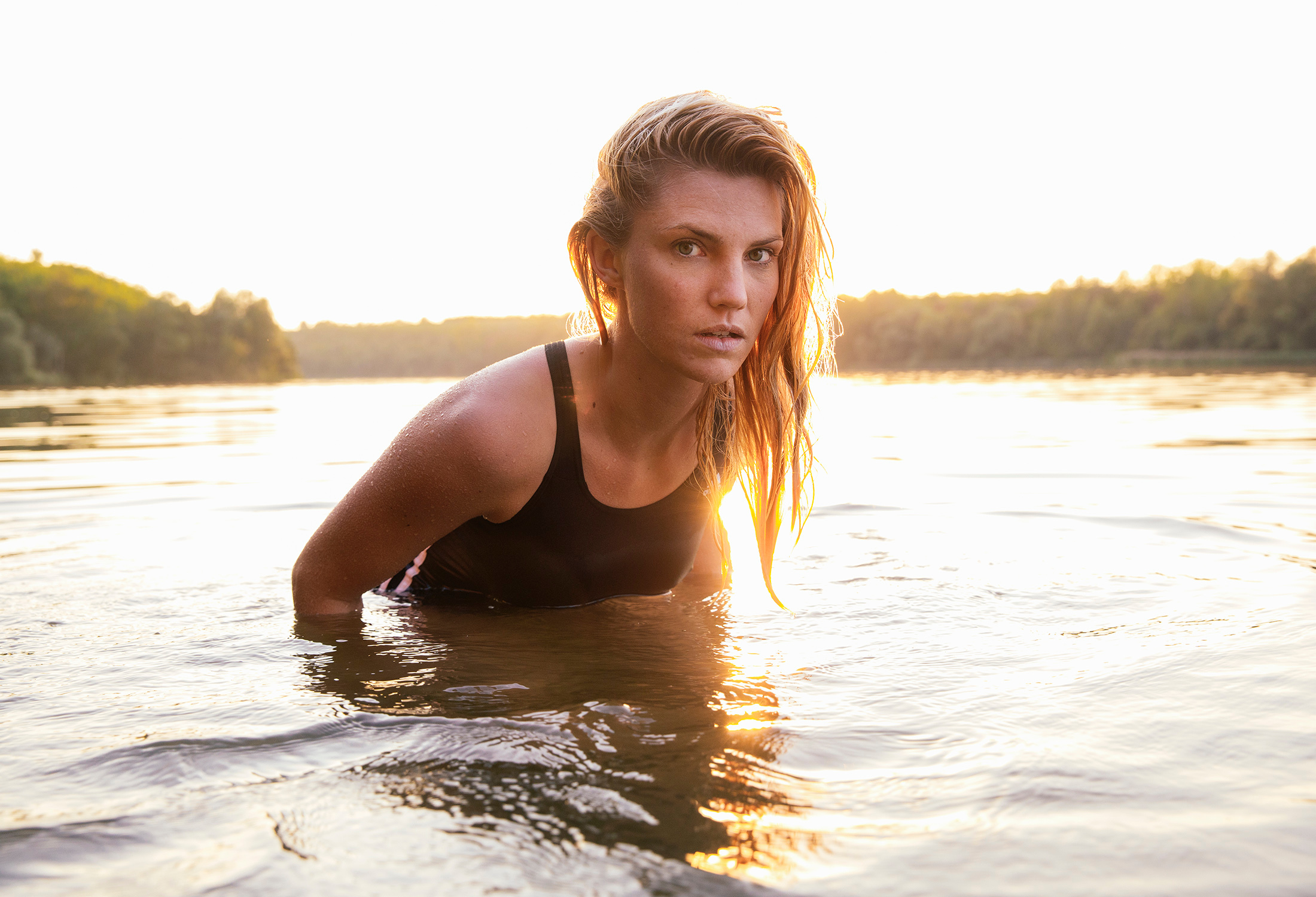 SEBASTIAN KNOTH FOTOGRAFIE