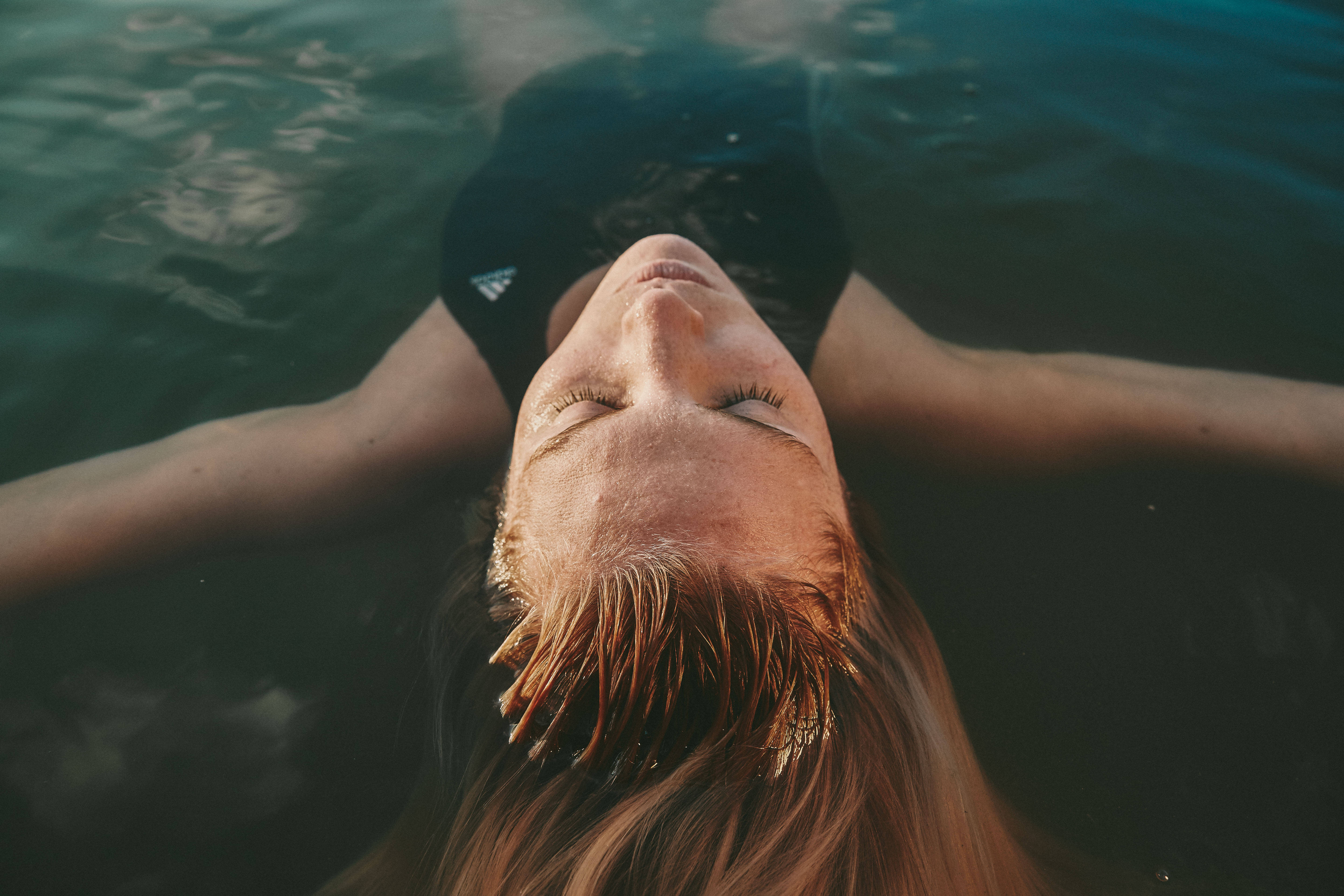 SEBASTIAN KNOTH FOTOGRAFIE