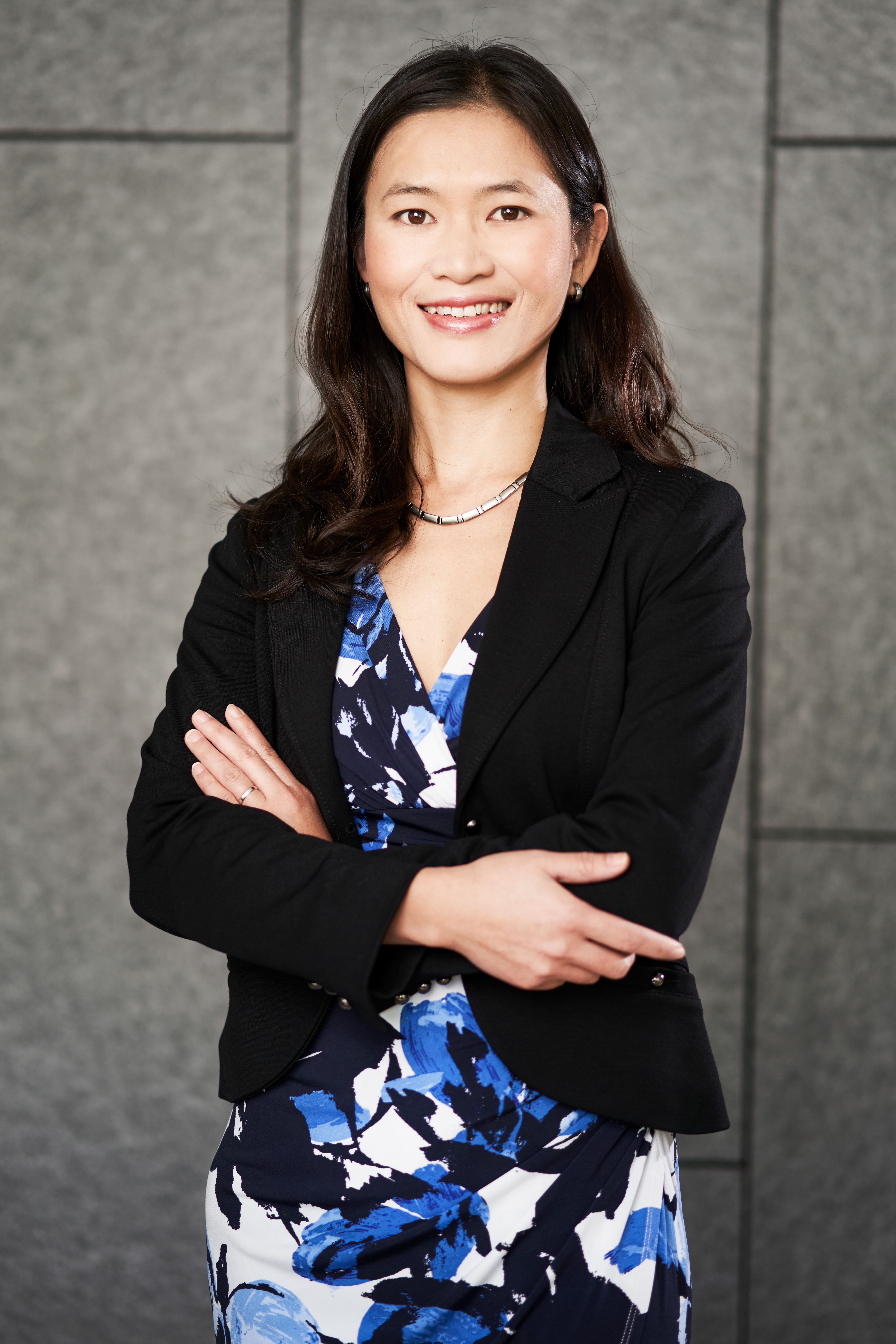 SEBASTIAN KNOTH FOTOGRAFIE