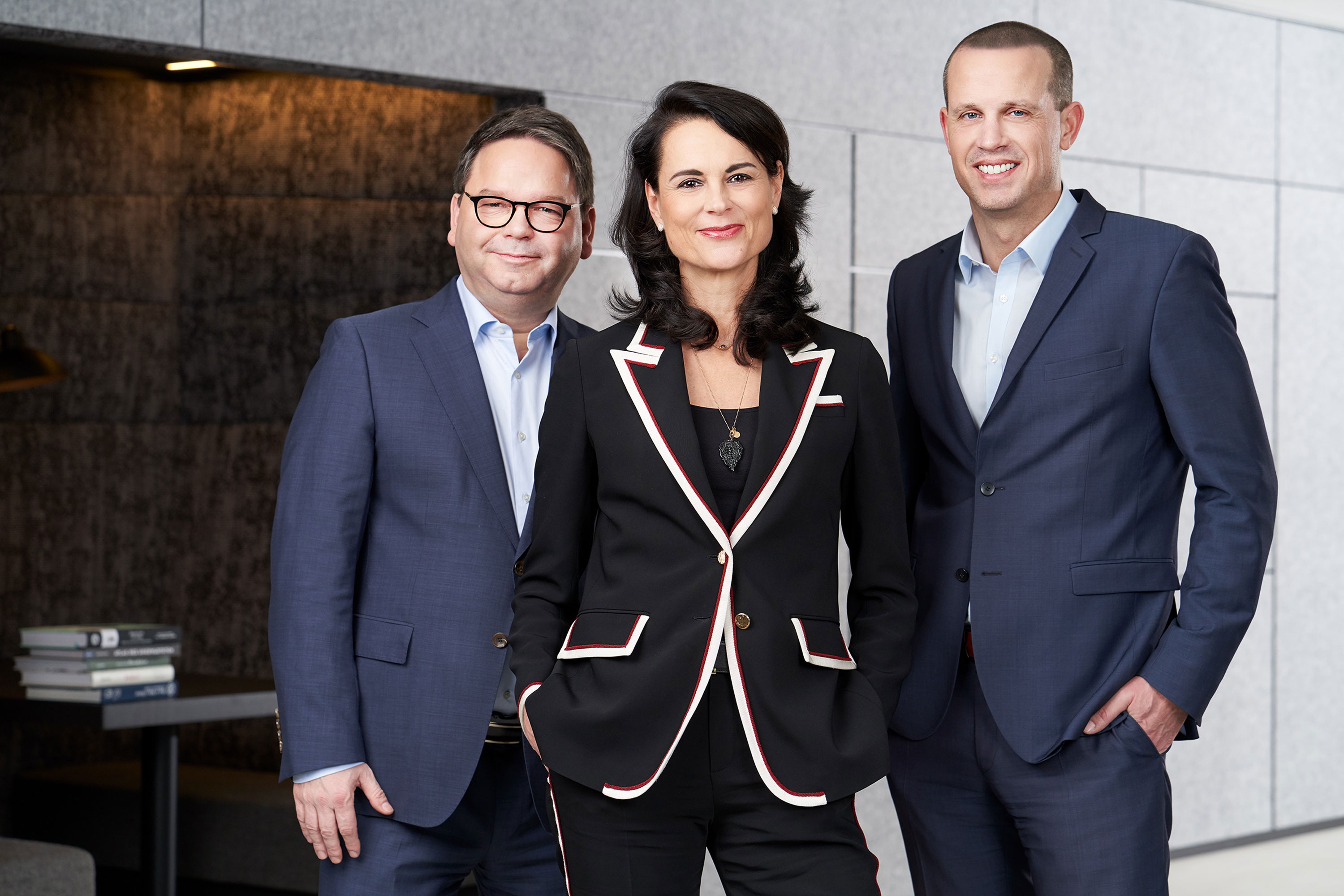 SEBASTIAN KNOTH FOTOGRAFIE