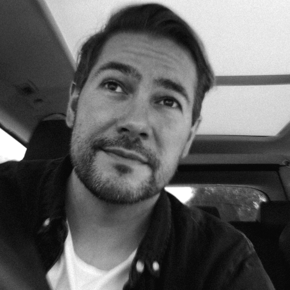 SEBASTIAN KNOTH FOTOGRAFIE