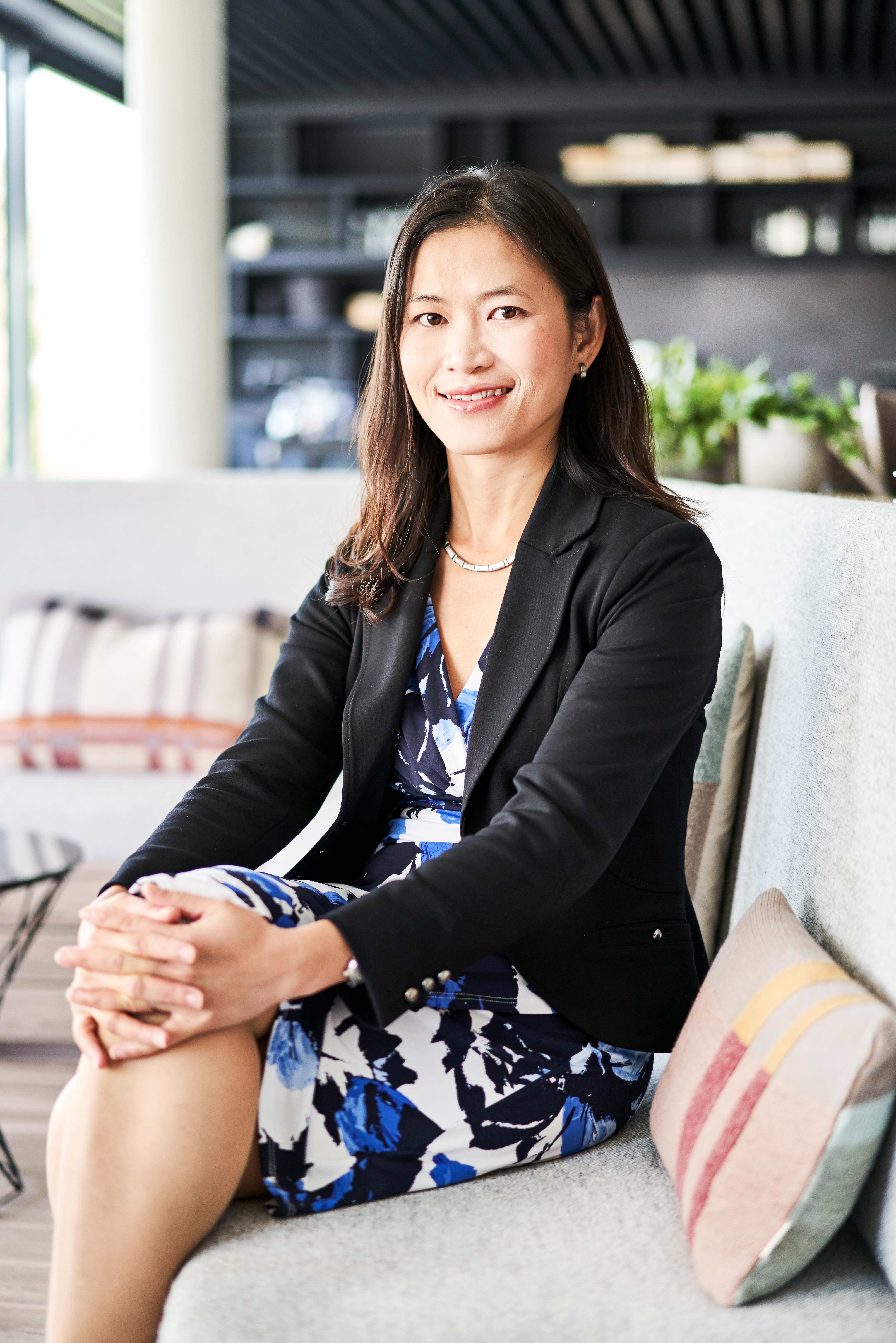 SEBASTIAN KNOTH FOTOGRAFIE