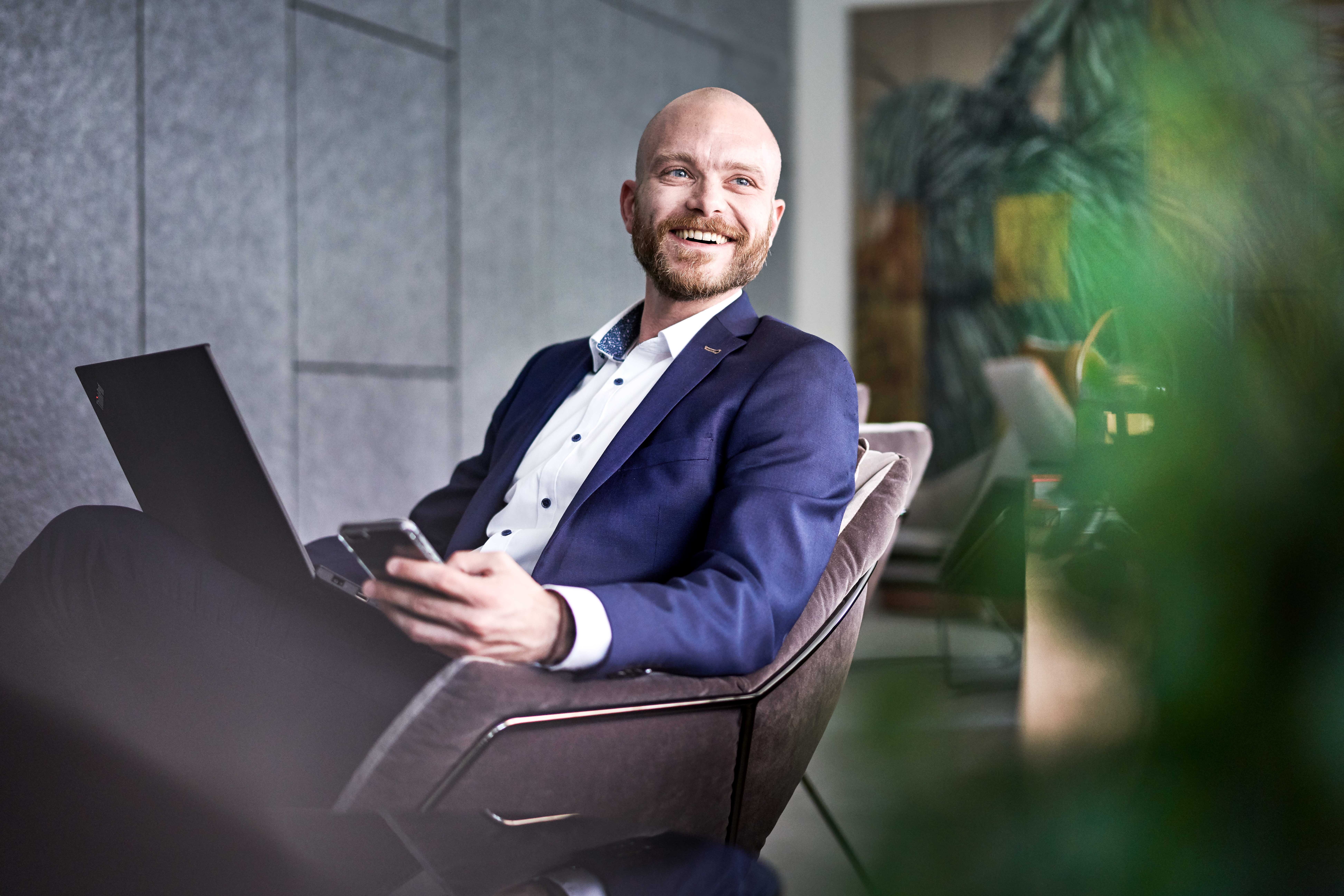 SEBASTIAN KNOTH FOTOGRAFIE