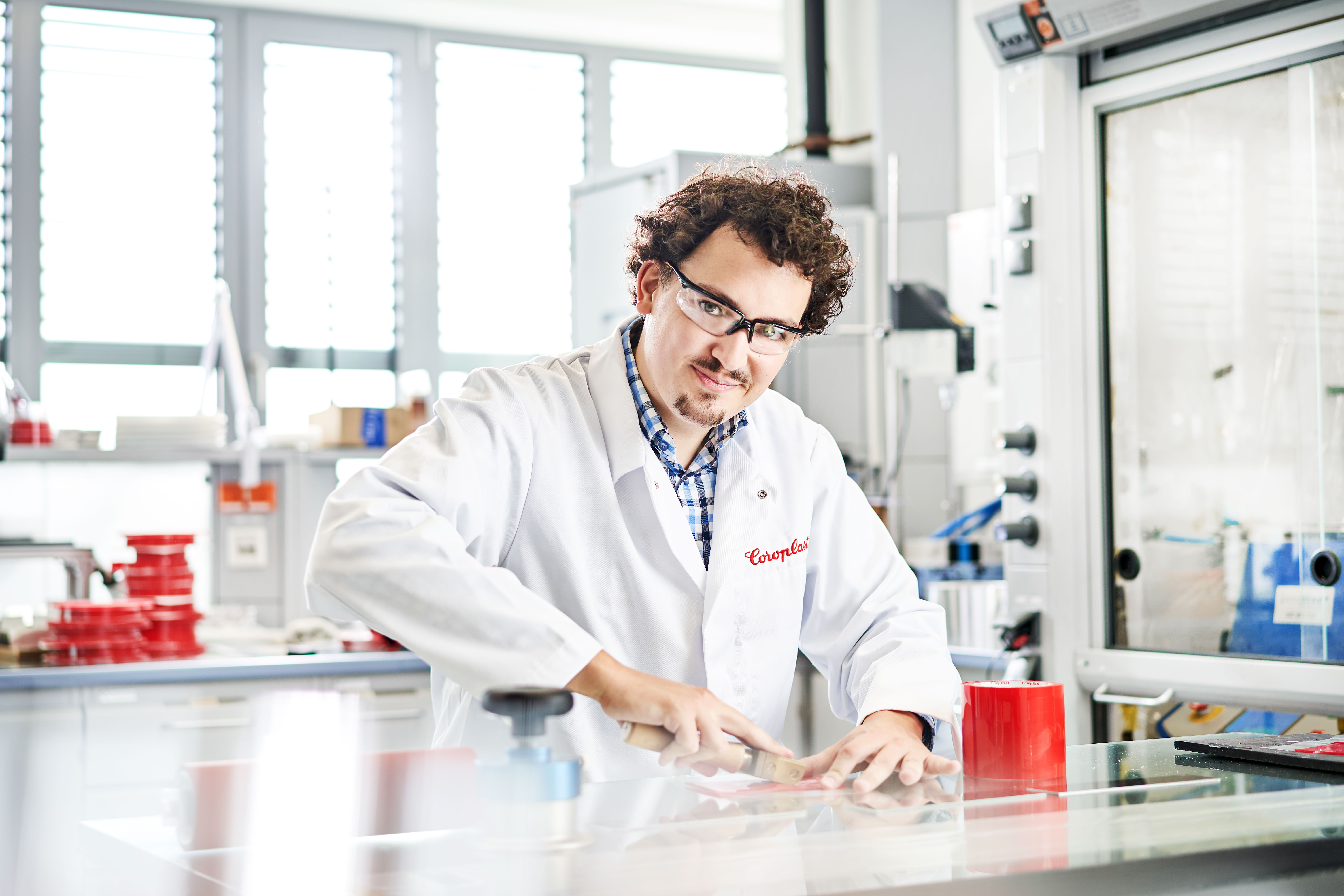 SEBASTIAN KNOTH FOTOGRAFIE