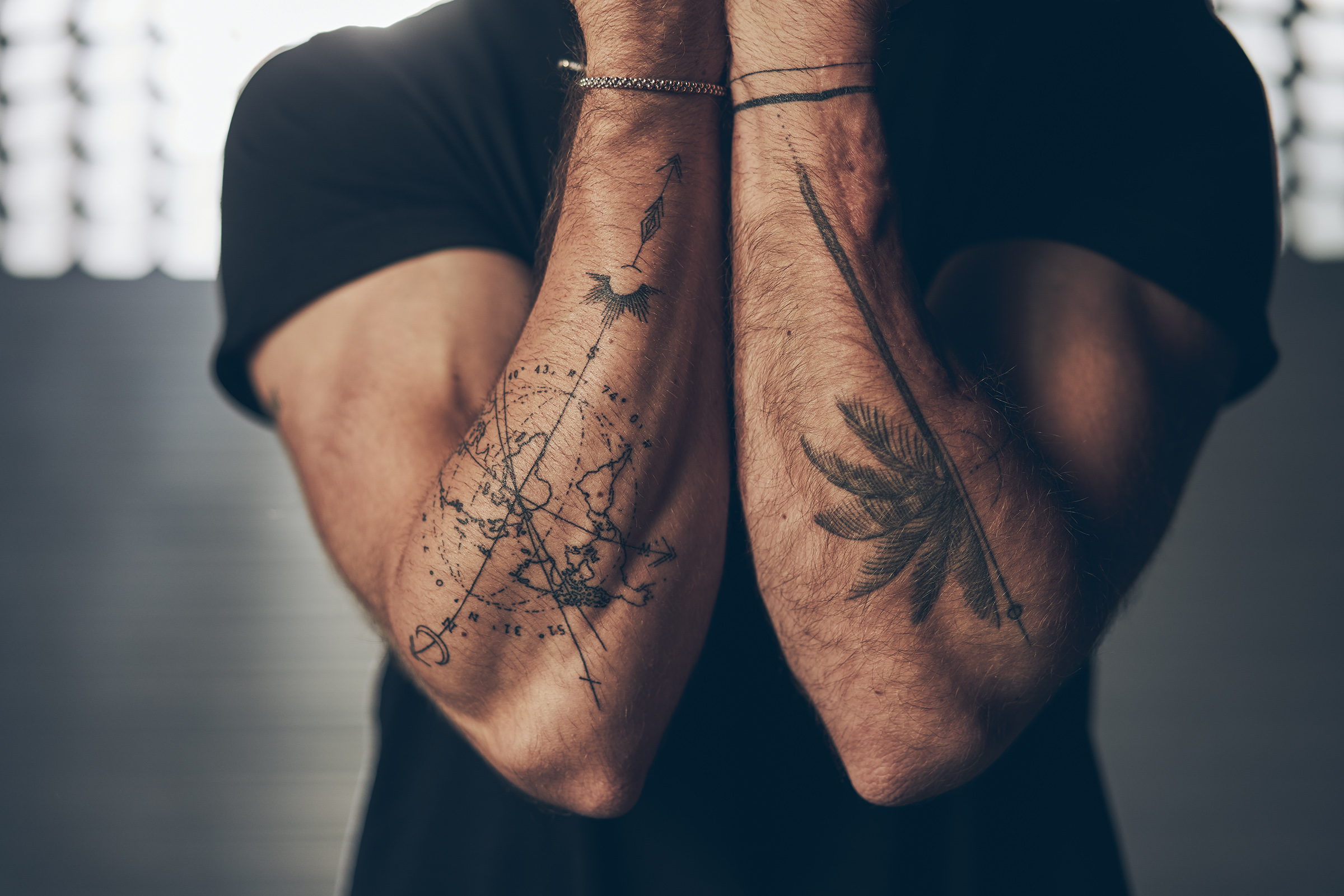 SEBASTIAN KNOTH FOTOGRAFIE