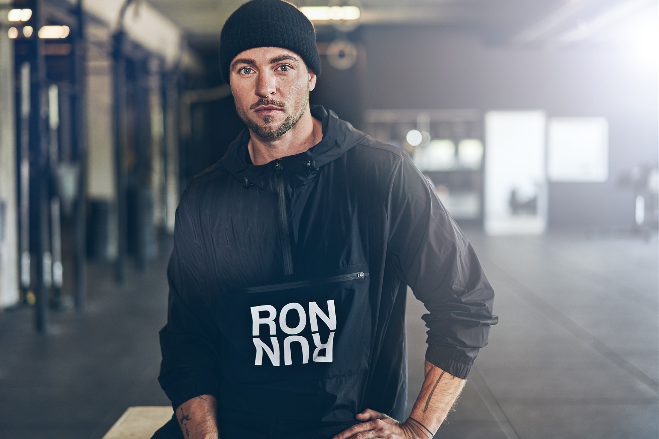 SEBASTIAN KNOTH FOTOGRAFIE