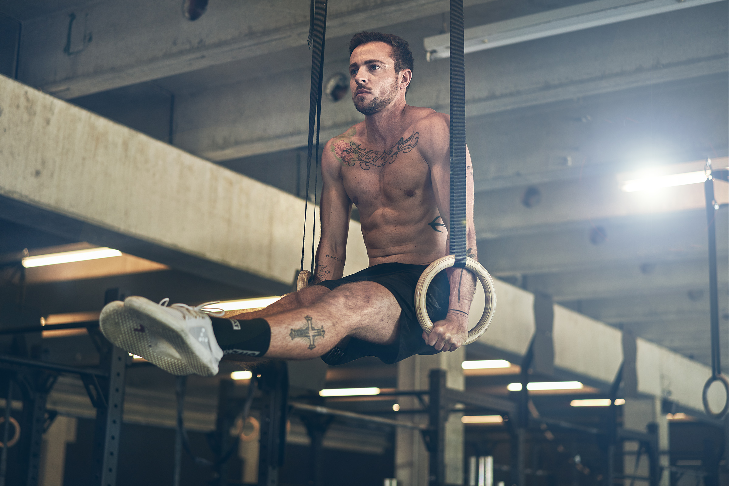 SEBASTIAN KNOTH FOTOGRAFIE