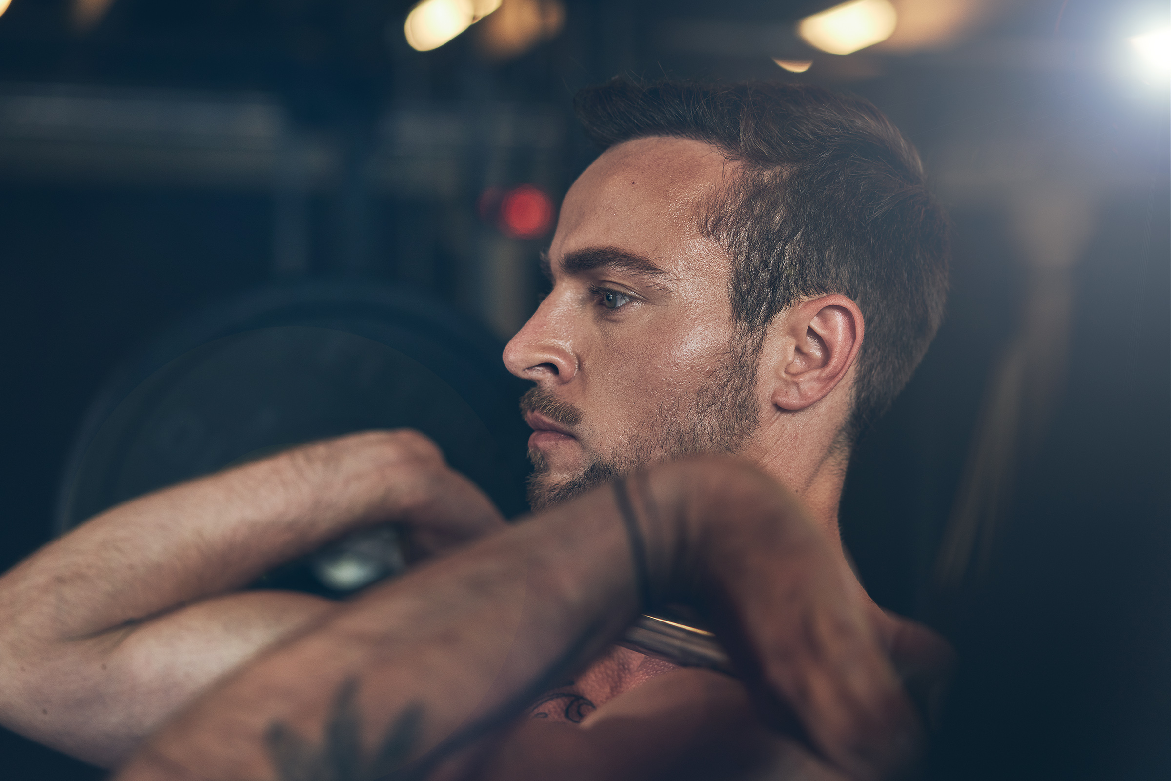 SEBASTIAN KNOTH FOTOGRAFIE