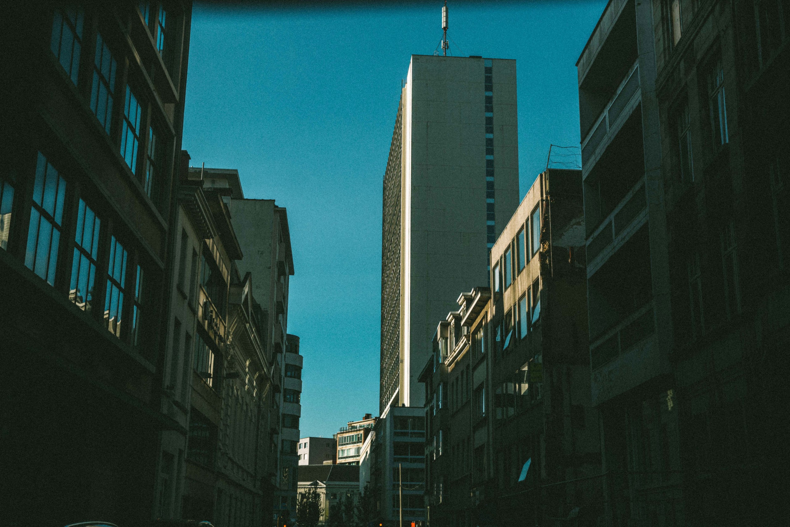 SEBASTIAN KNOTH FOTOGRAFIE