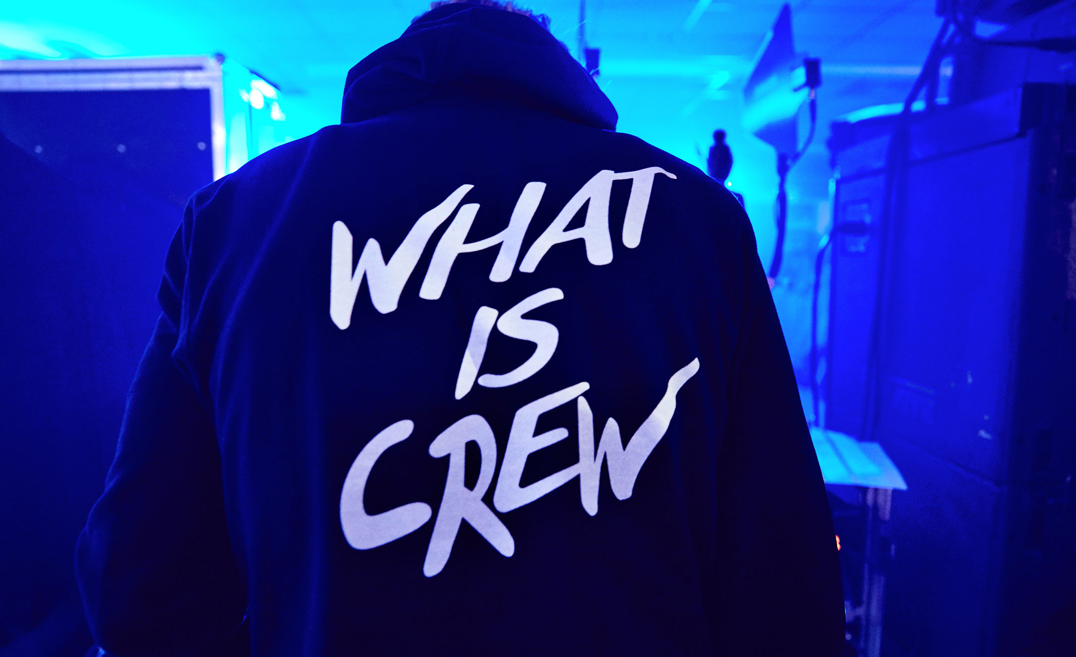 SEBASTIAN KNOTH FOTOGRAFIE