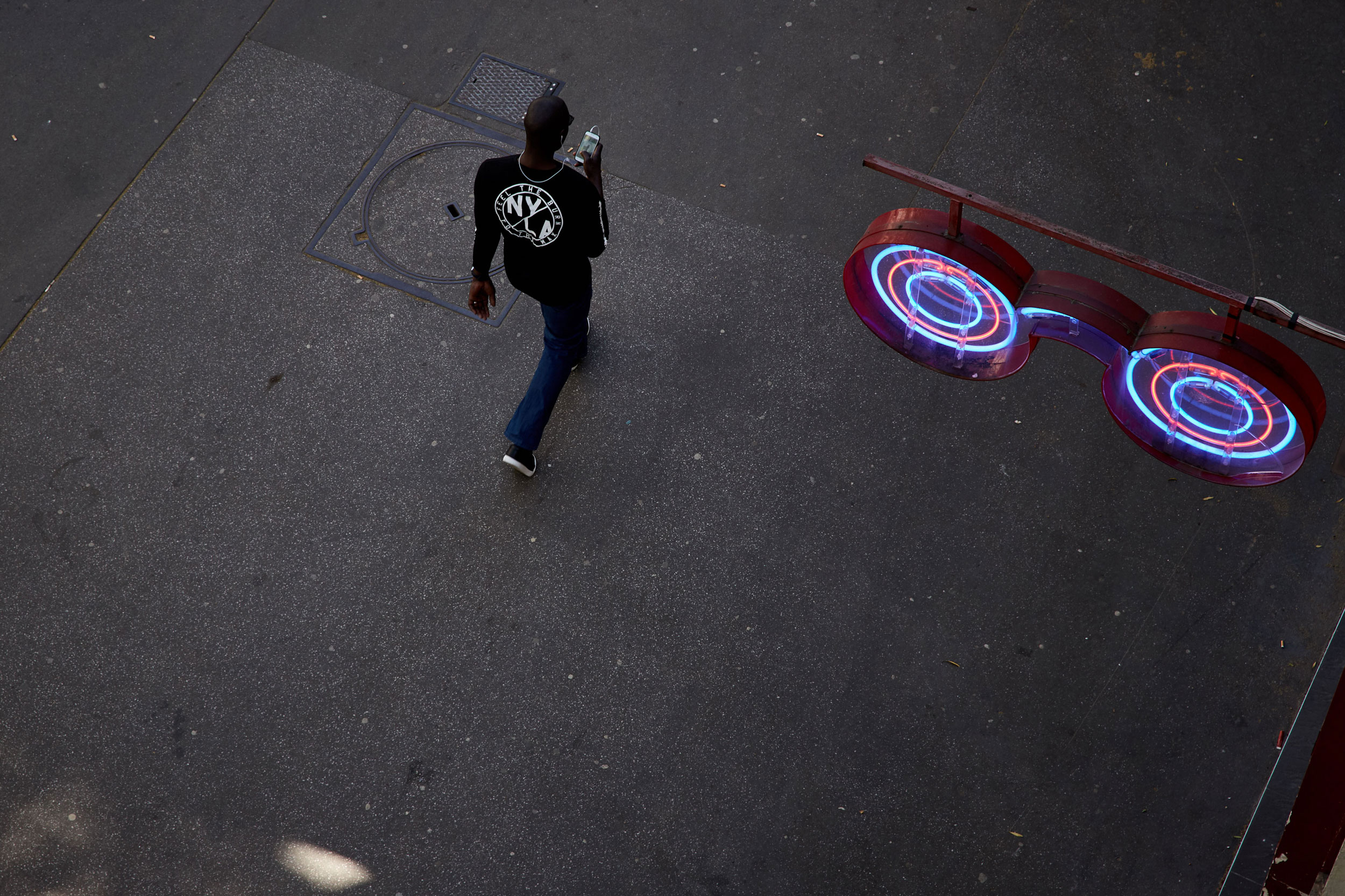 SEBASTIAN KNOTH FOTOGRAFIE