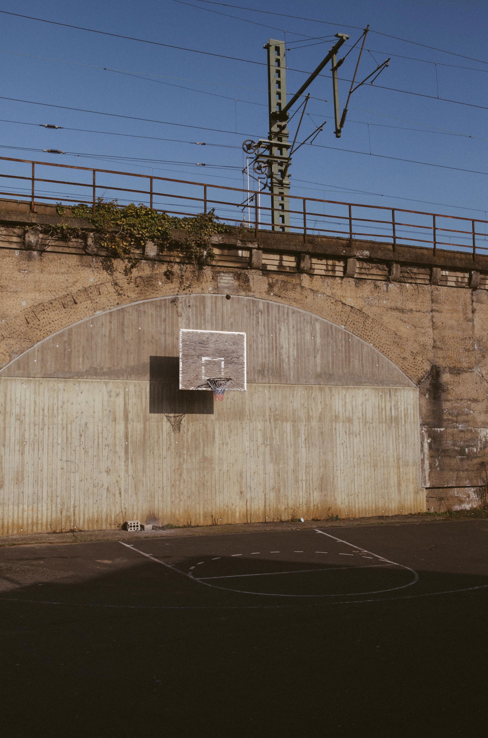 SEBASTIAN KNOTH FOTOGRAFIE