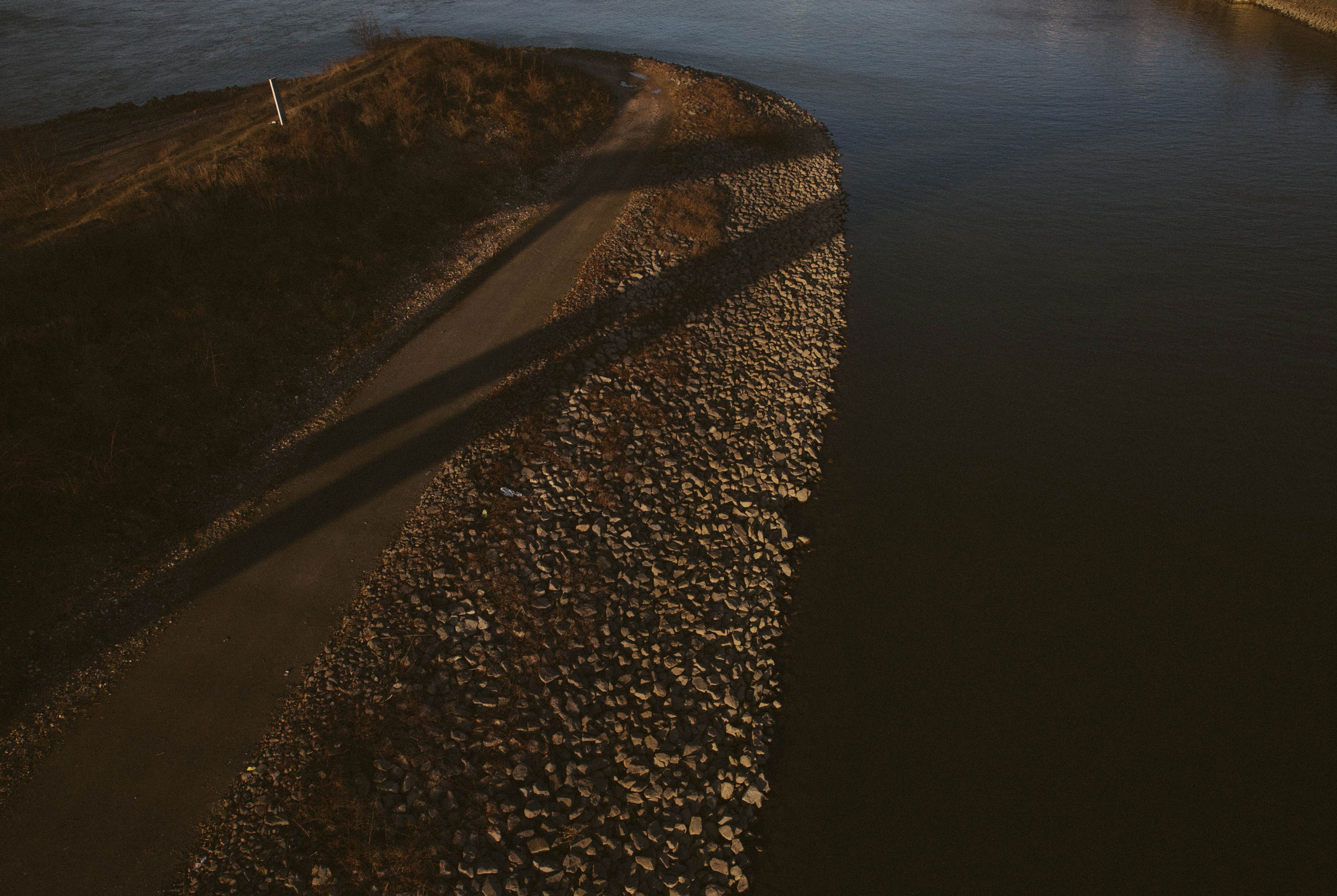 SEBASTIAN KNOTH FOTOGRAFIE