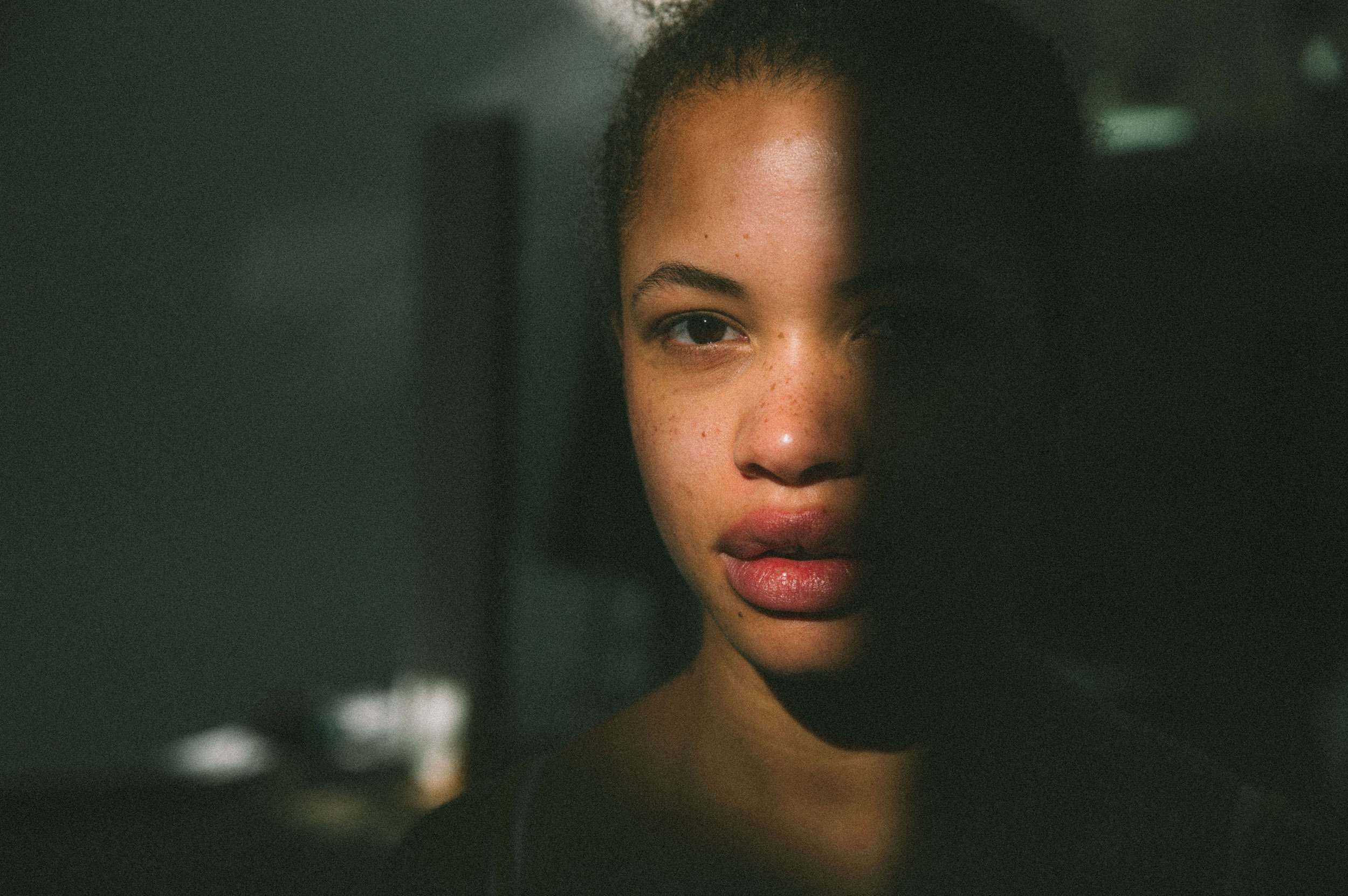 SEBASTIAN KNOTH FOTOGRAFIE