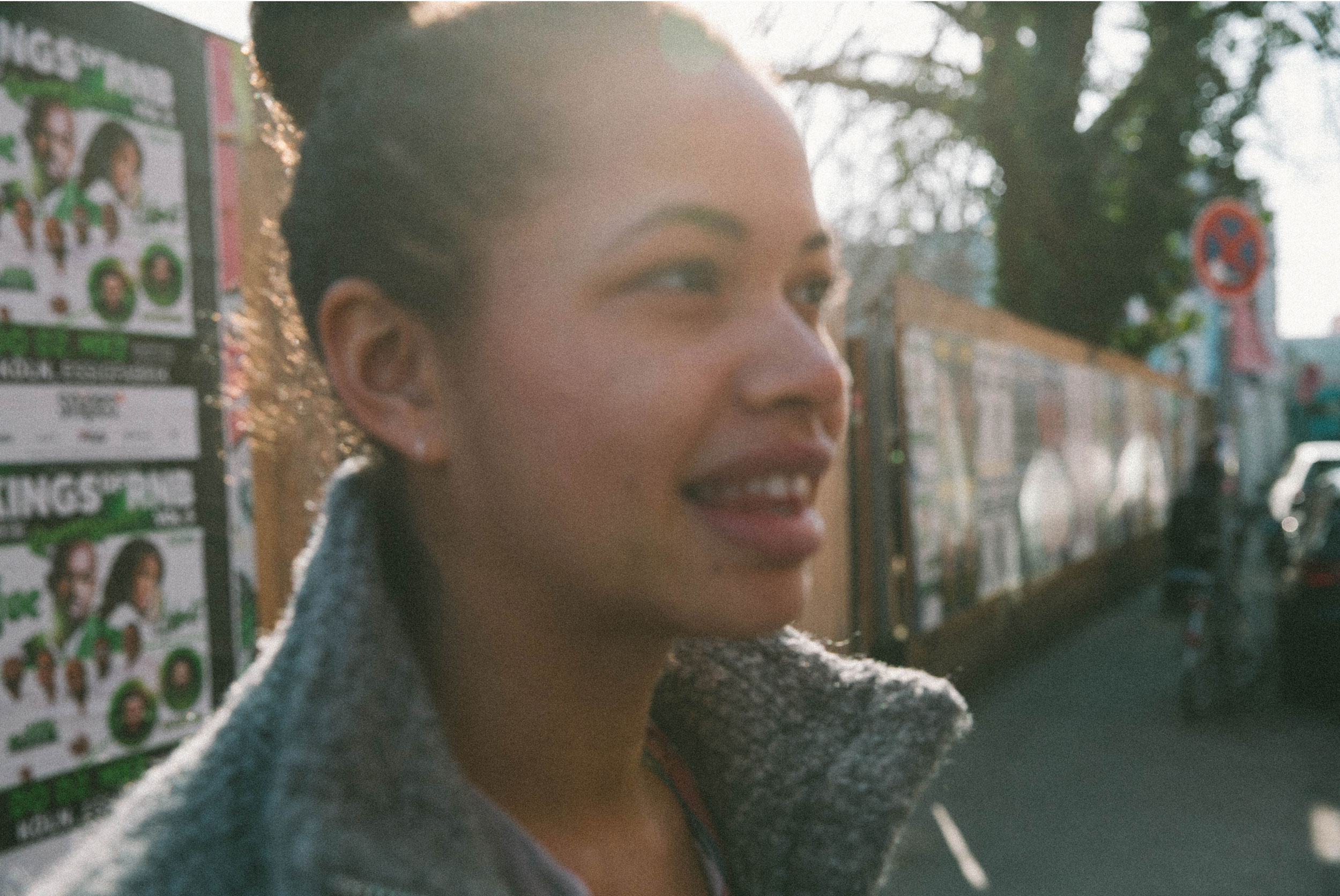 SEBASTIAN KNOTH FOTOGRAFIE