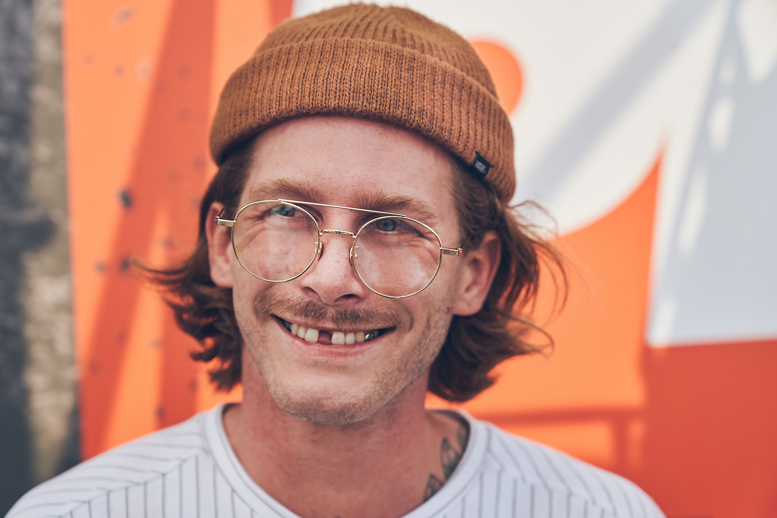 SEBASTIAN KNOTH FOTOGRAFIE