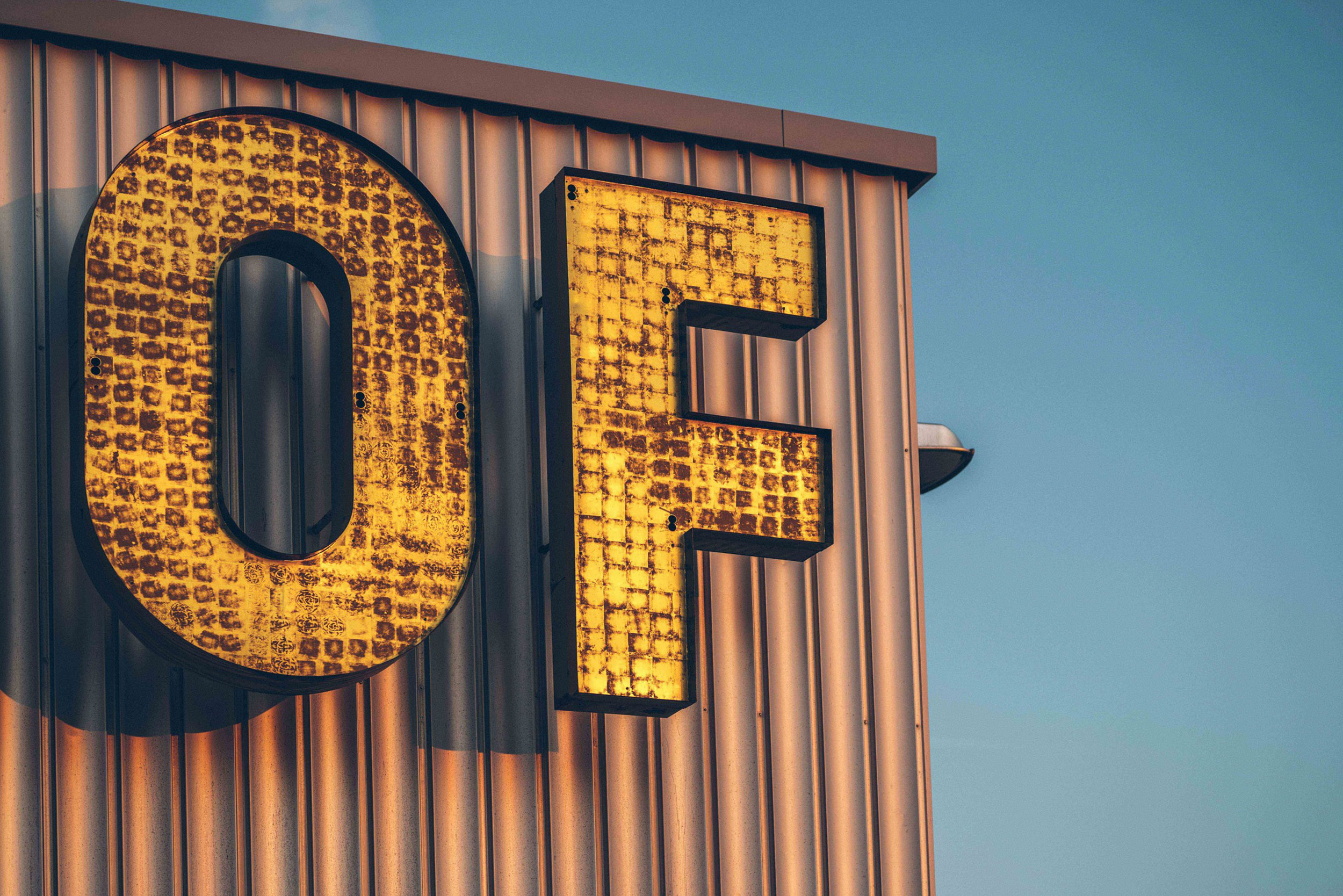 SEBASTIAN KNOTH FOTOGRAFIE