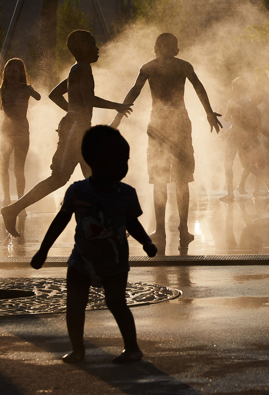 SEBASTIAN KNOTH FOTOGRAFIE