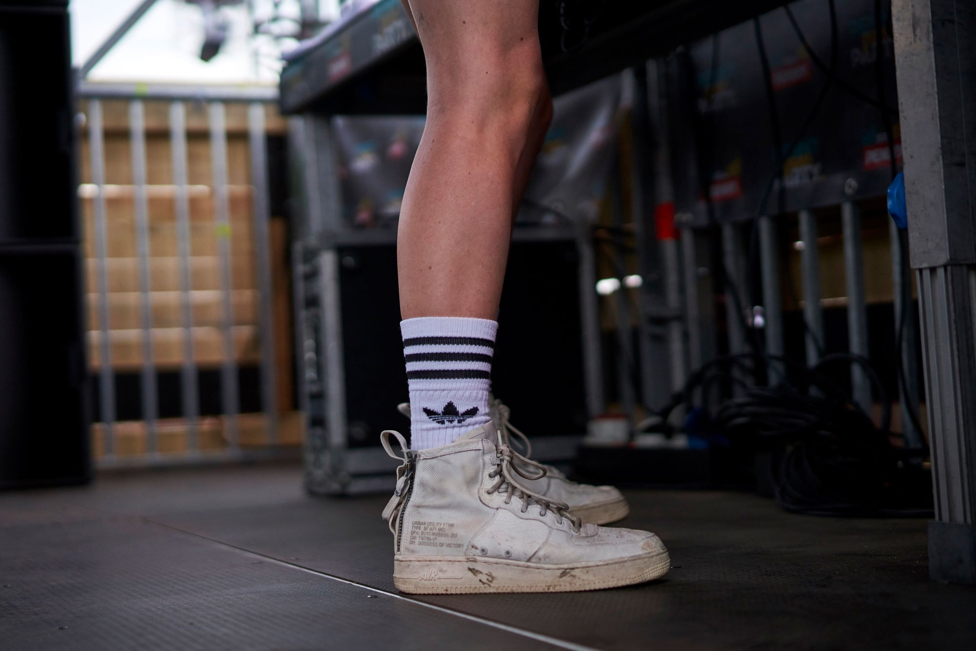 SEBASTIAN KNOTH FOTOGRAFIE